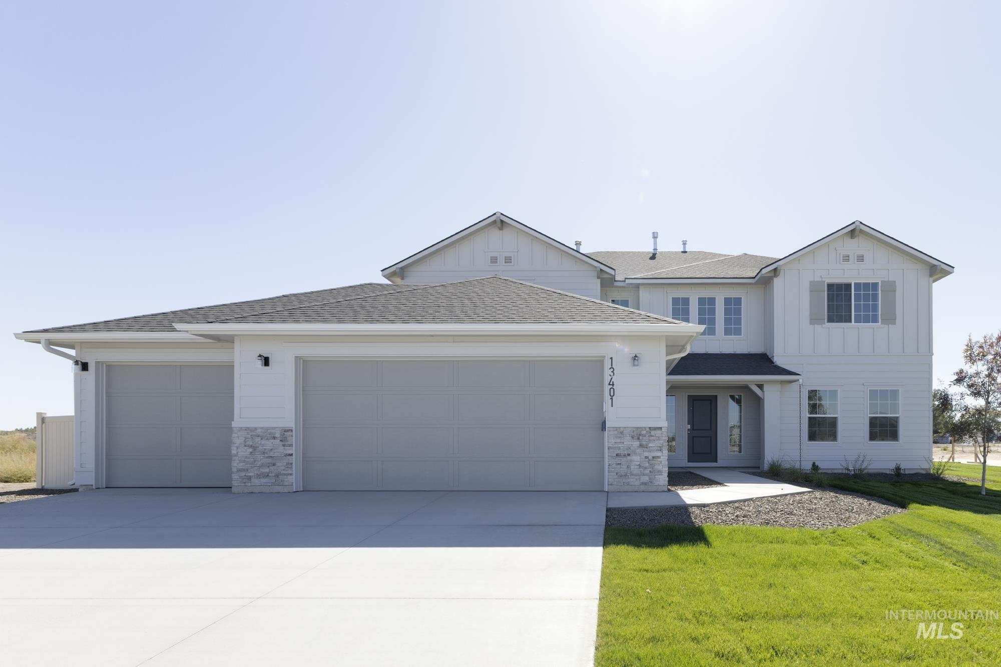 Residential For Sale