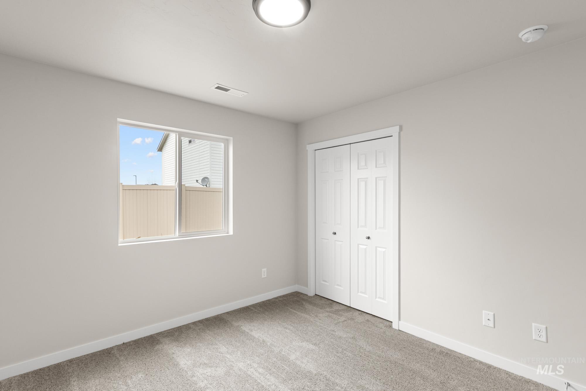 2199 N Iditarod Ave, Kuna, Idaho 83634, 4 Bedrooms, 3 Bathrooms, Residential For Sale, Price $579,990,MLS 98971467