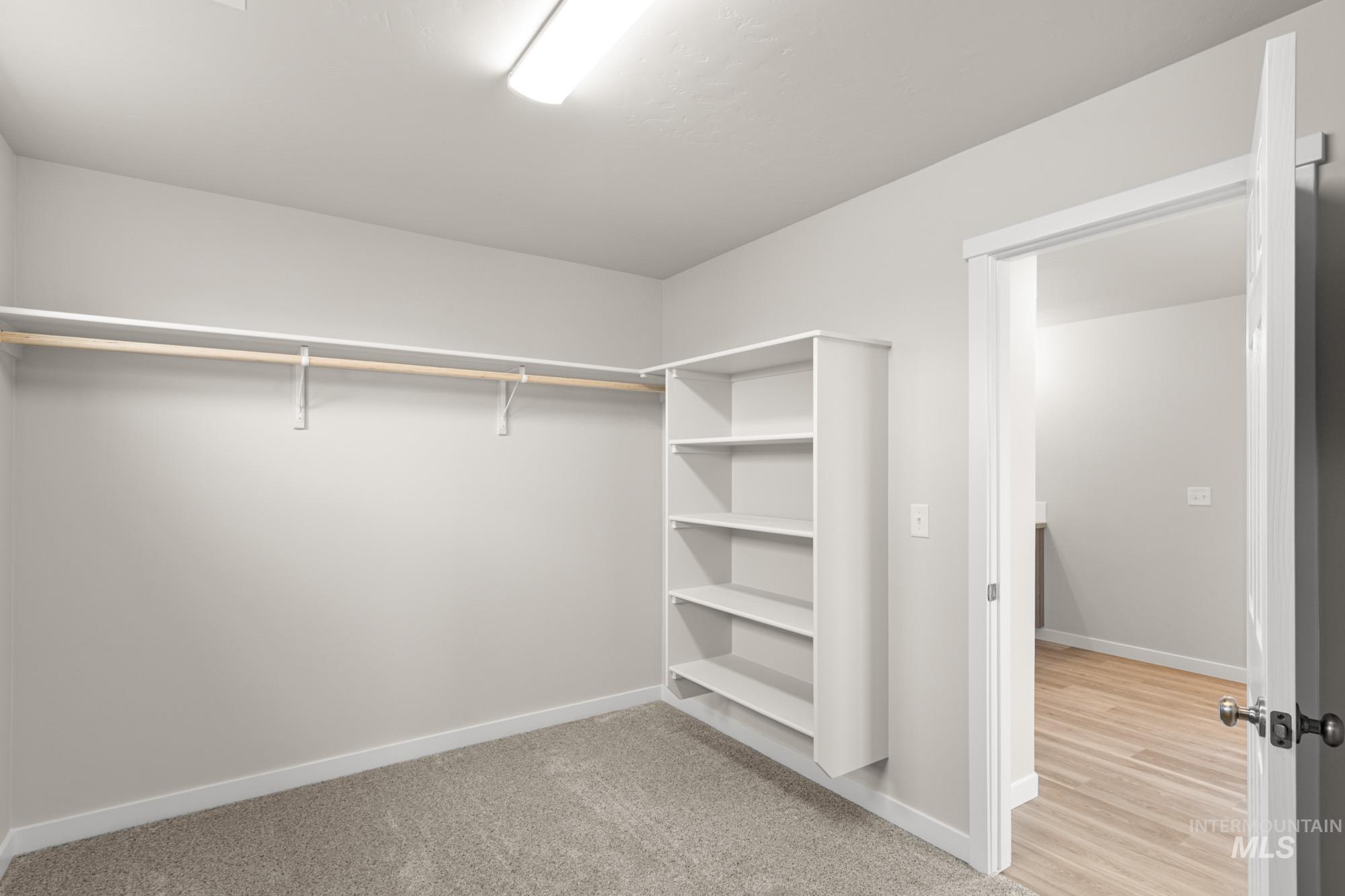 2199 N Iditarod Ave, Kuna, Idaho 83634, 4 Bedrooms, 3 Bathrooms, Residential For Sale, Price $579,990,MLS 98971467