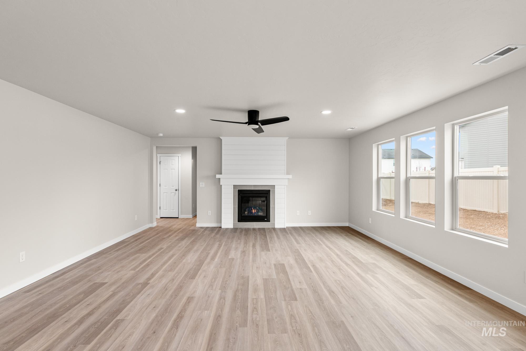 2199 N Iditarod Ave, Kuna, Idaho 83634, 4 Bedrooms, 3 Bathrooms, Residential For Sale, Price $579,990,MLS 98971467