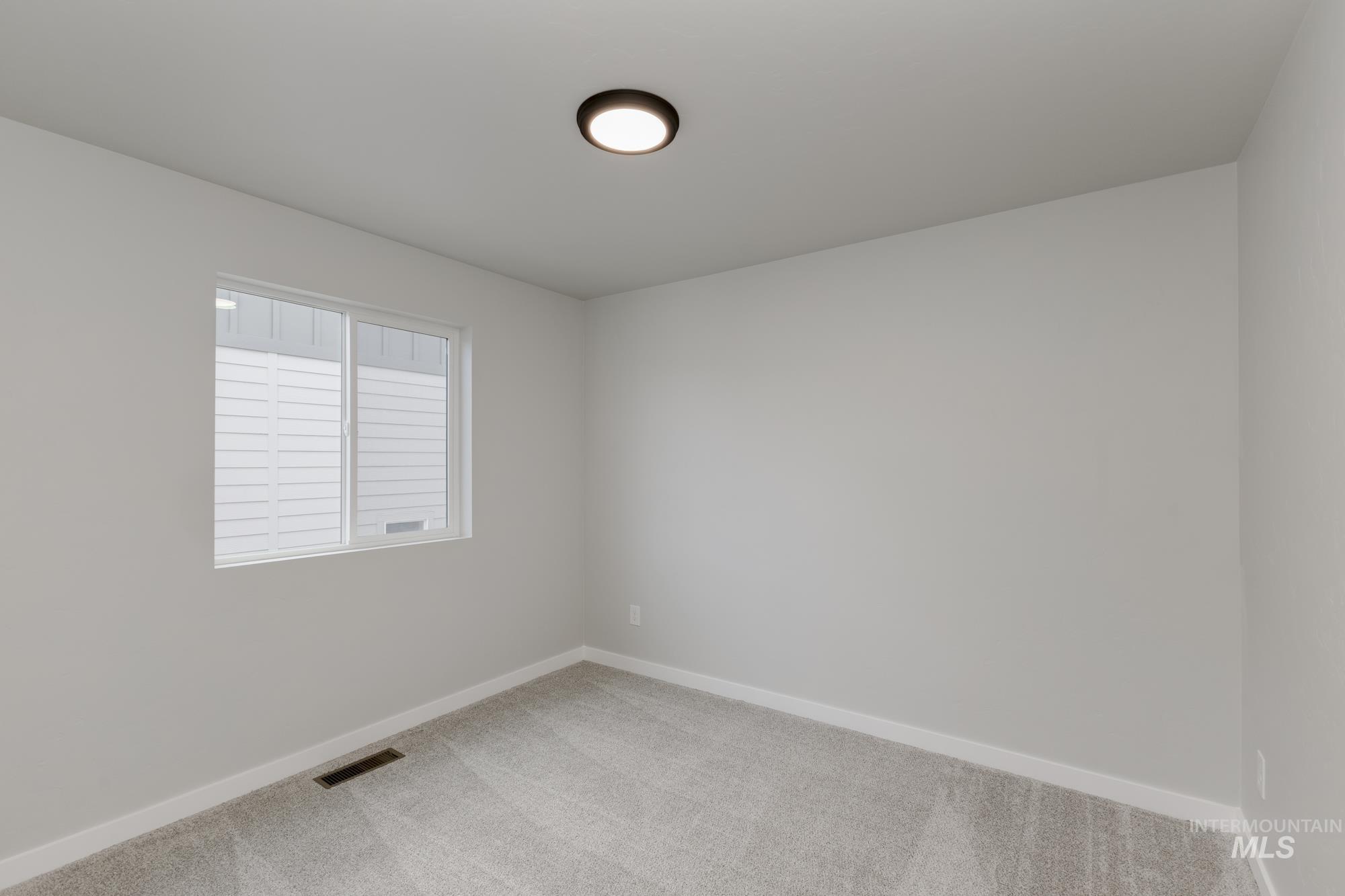 3090 E Mossy Creek Dr, Kuna, Idaho 83634, 4 Bedrooms, 2.5 Bathrooms, Residential For Sale, Price $483,990,MLS 98971468