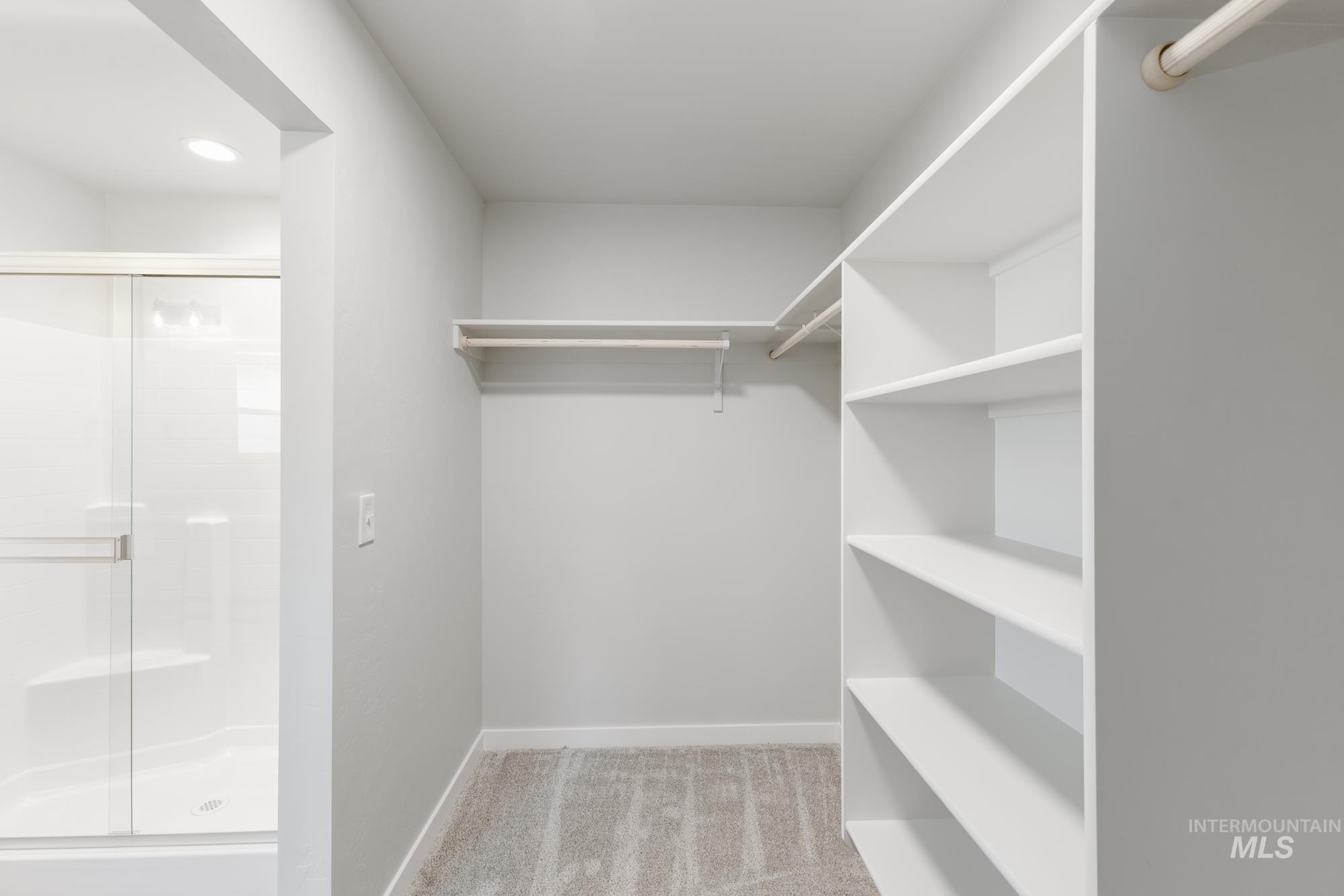 3090 E Mossy Creek Dr, Kuna, Idaho 83634, 4 Bedrooms, 2.5 Bathrooms, Residential For Sale, Price $483,990,MLS 98971468