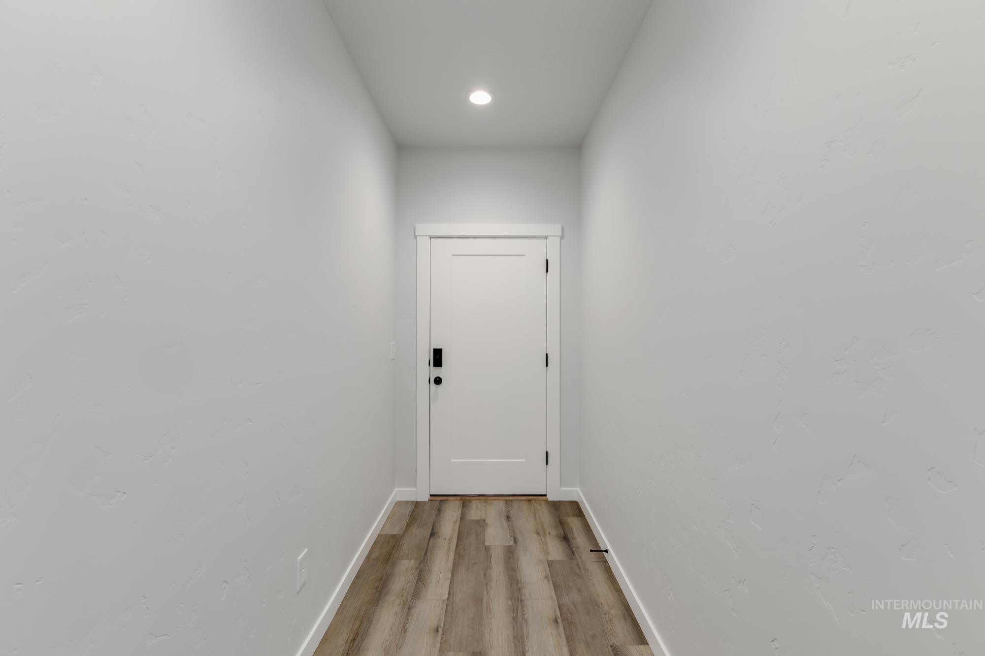 3102 E Mossy Creek Dr, Kuna, Idaho 83634, 3 Bedrooms, 2.5 Bathrooms, Residential For Sale, Price $464,990,MLS 98971470