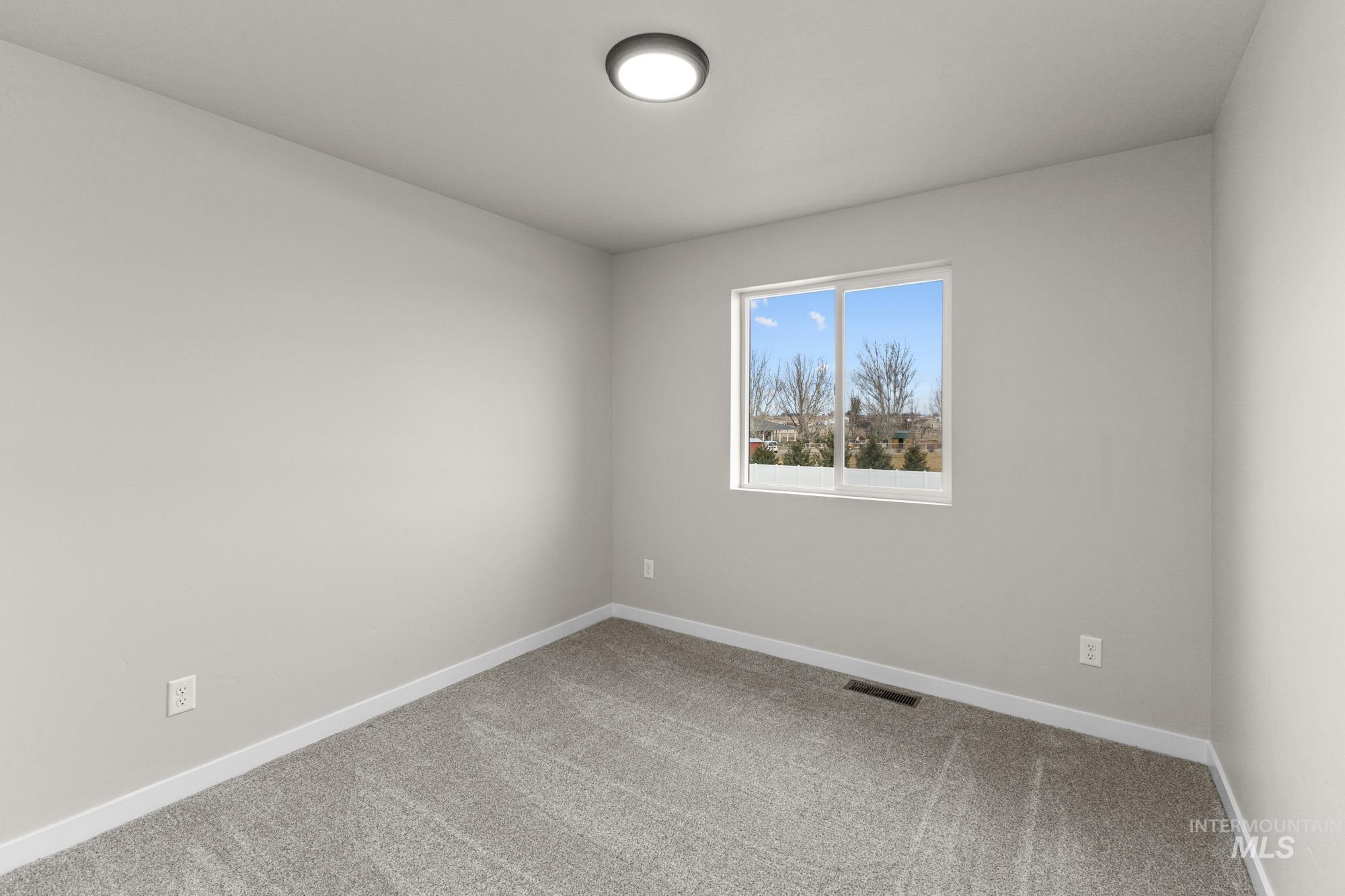 3102 E Mossy Creek Dr, Kuna, Idaho 83634, 3 Bedrooms, 2.5 Bathrooms, Residential For Sale, Price $464,990,MLS 98971470