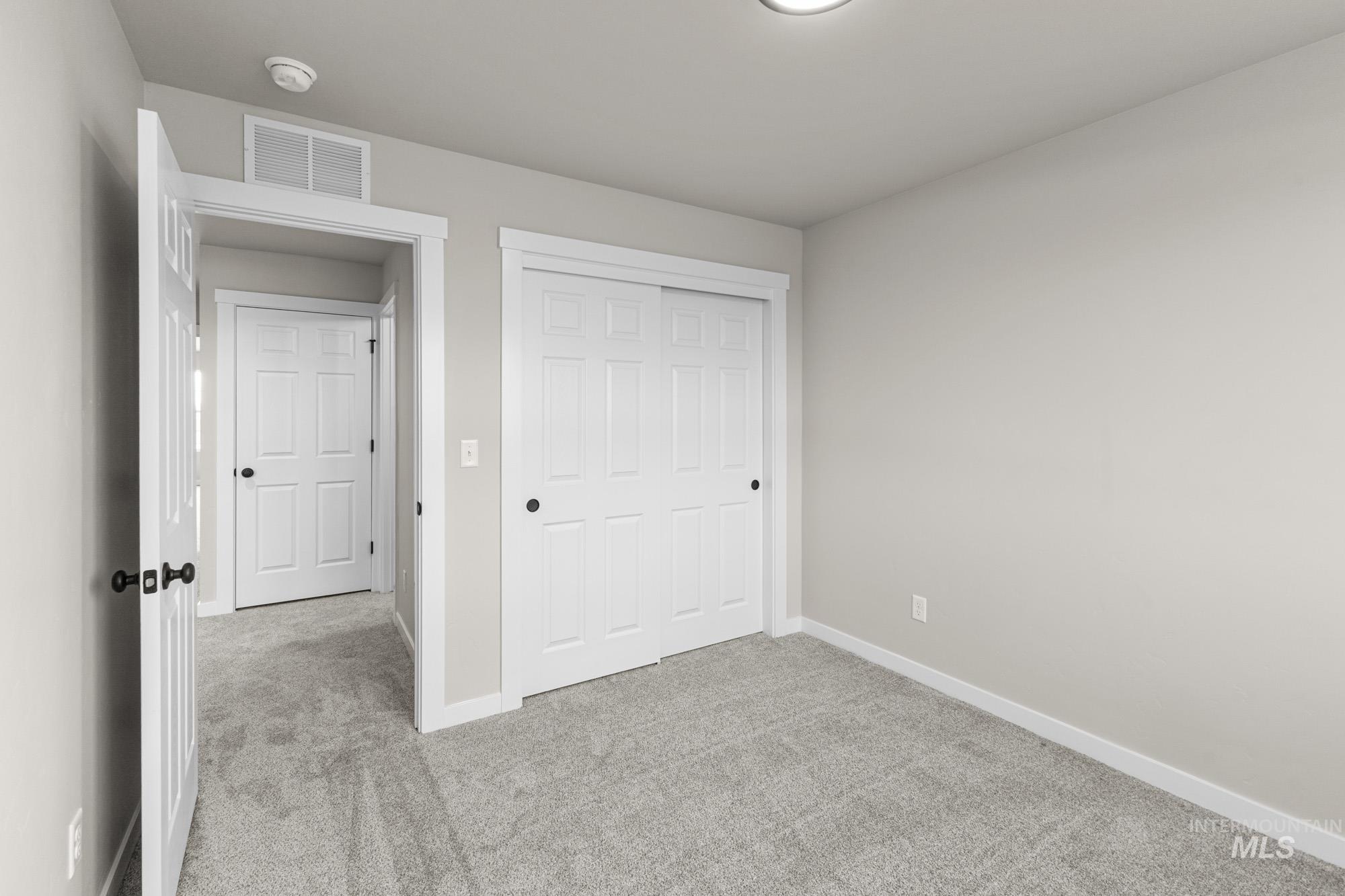 3102 E Mossy Creek Dr, Kuna, Idaho 83634, 3 Bedrooms, 2.5 Bathrooms, Residential For Sale, Price $464,990,MLS 98971470