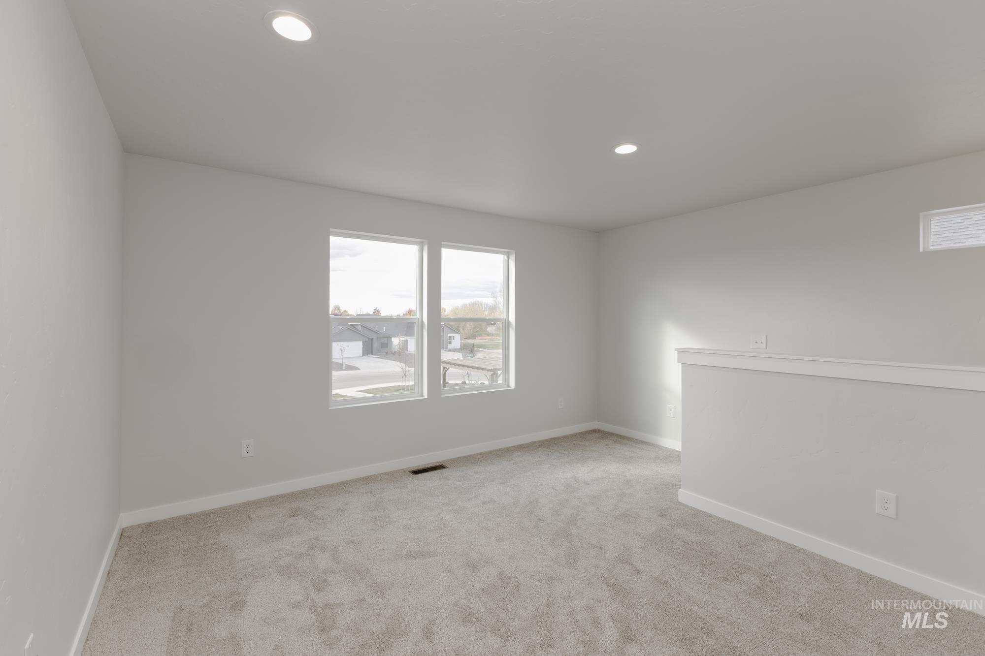 3102 E Mossy Creek Dr, Kuna, Idaho 83634, 3 Bedrooms, 2.5 Bathrooms, Residential For Sale, Price $464,990,MLS 98971470