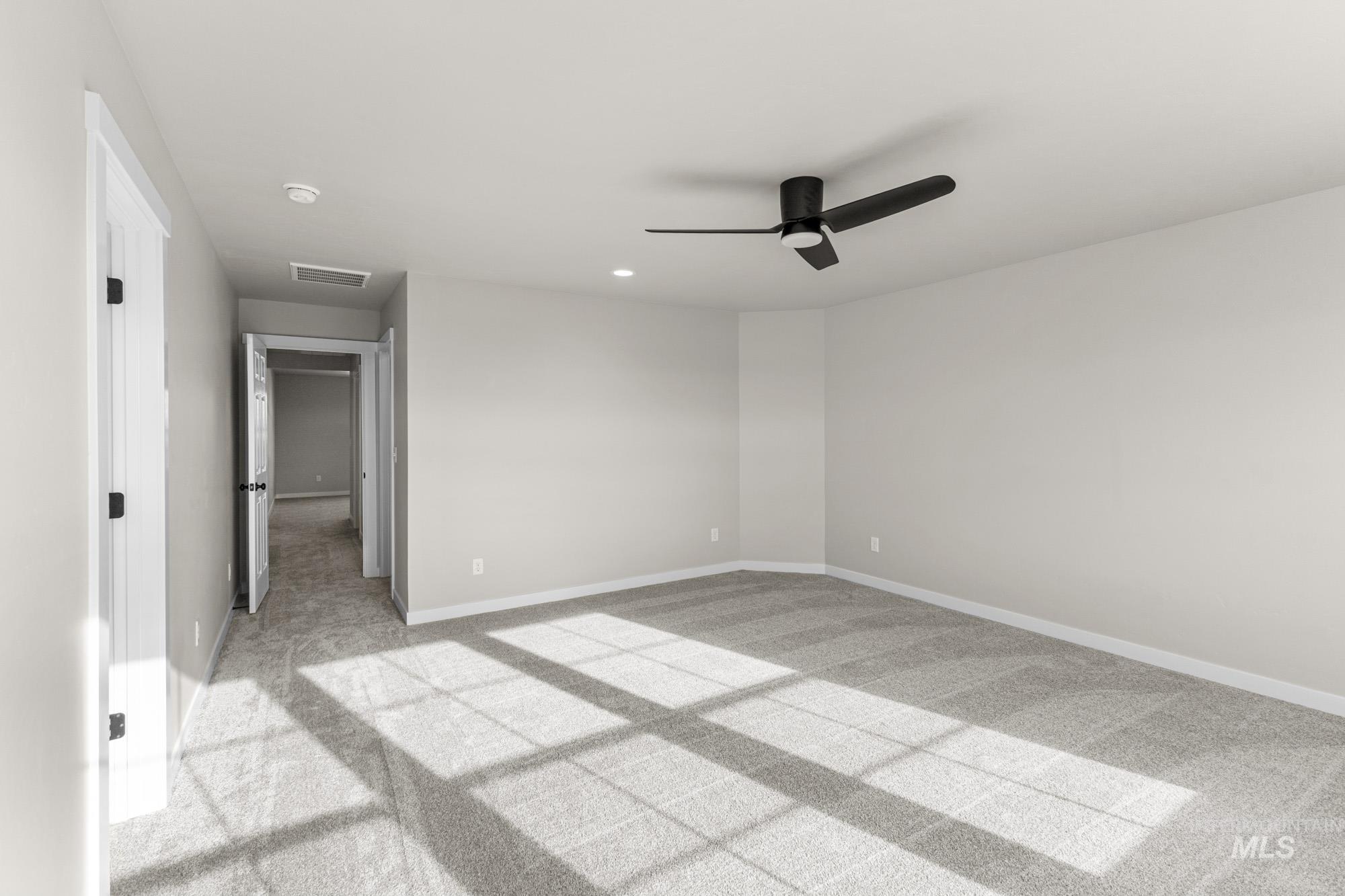 3102 E Mossy Creek Dr, Kuna, Idaho 83634, 3 Bedrooms, 2.5 Bathrooms, Residential For Sale, Price $464,990,MLS 98971470