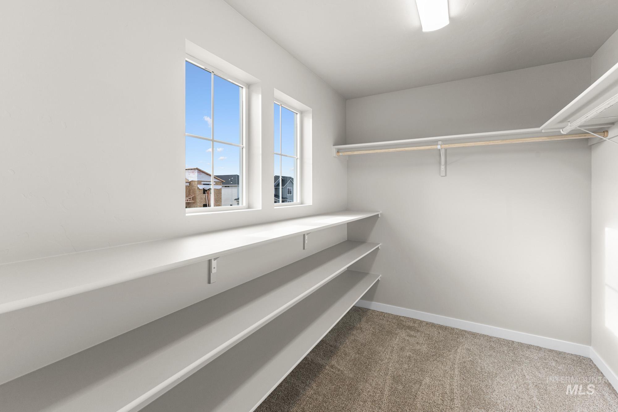 3102 E Mossy Creek Dr, Kuna, Idaho 83634, 3 Bedrooms, 2.5 Bathrooms, Residential For Sale, Price $464,990,MLS 98971470