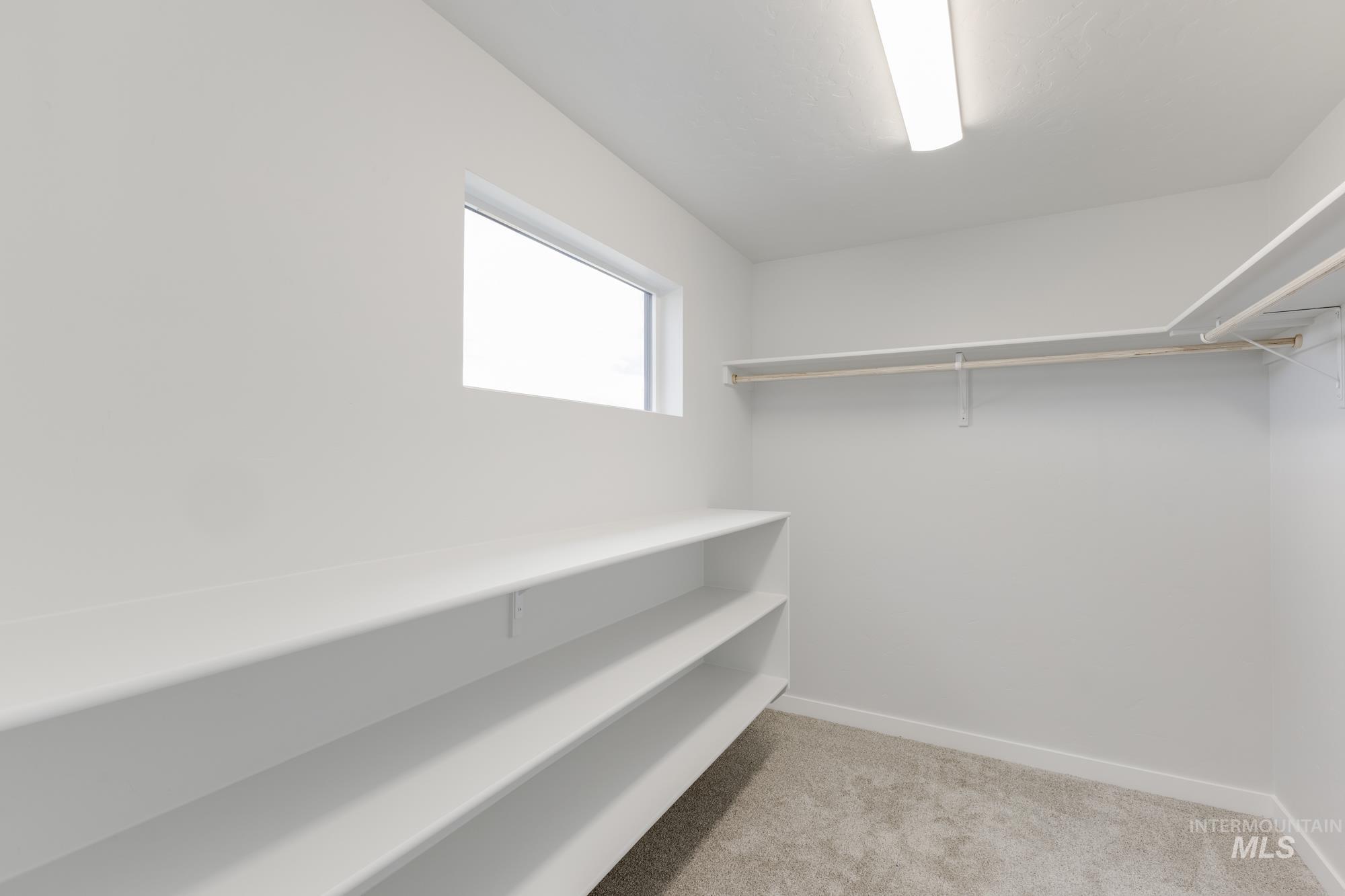 3102 E Mossy Creek Dr, Kuna, Idaho 83634, 3 Bedrooms, 2.5 Bathrooms, Residential For Sale, Price $464,990,MLS 98971470