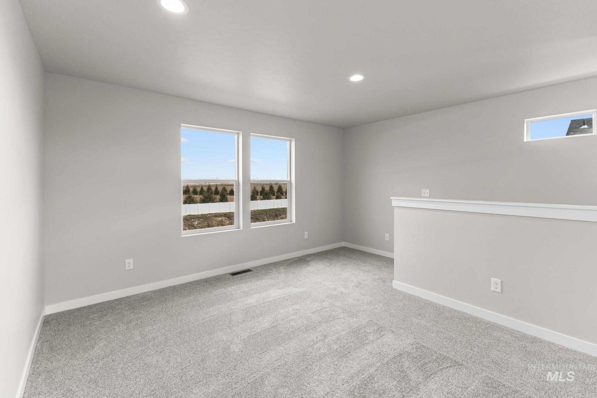 3102 E Mossy Creek Dr, Kuna, Idaho 83634, 3 Bedrooms, 2.5 Bathrooms, Residential For Sale, Price $464,990,MLS 98971470