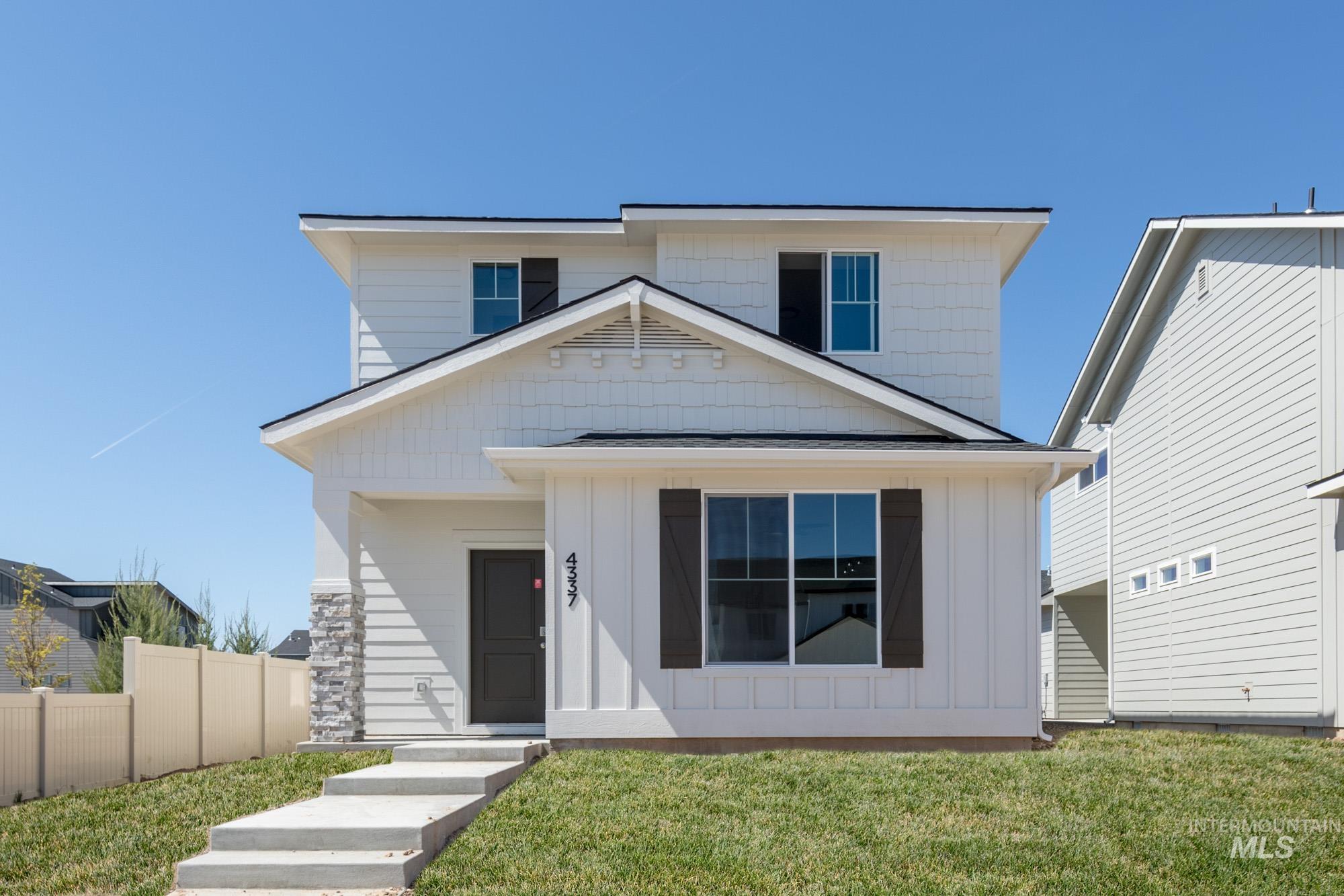 Residential For Sale