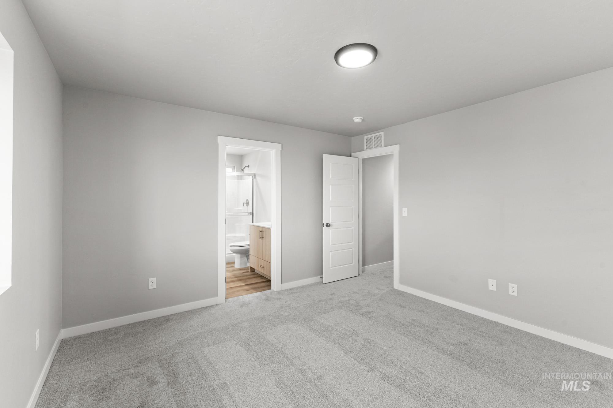 3065 E Mossy Creek Dr, Kuna, Idaho 83634, 3 Bedrooms, 2.5 Bathrooms, Residential For Sale, Price $386,990,MLS 98971471