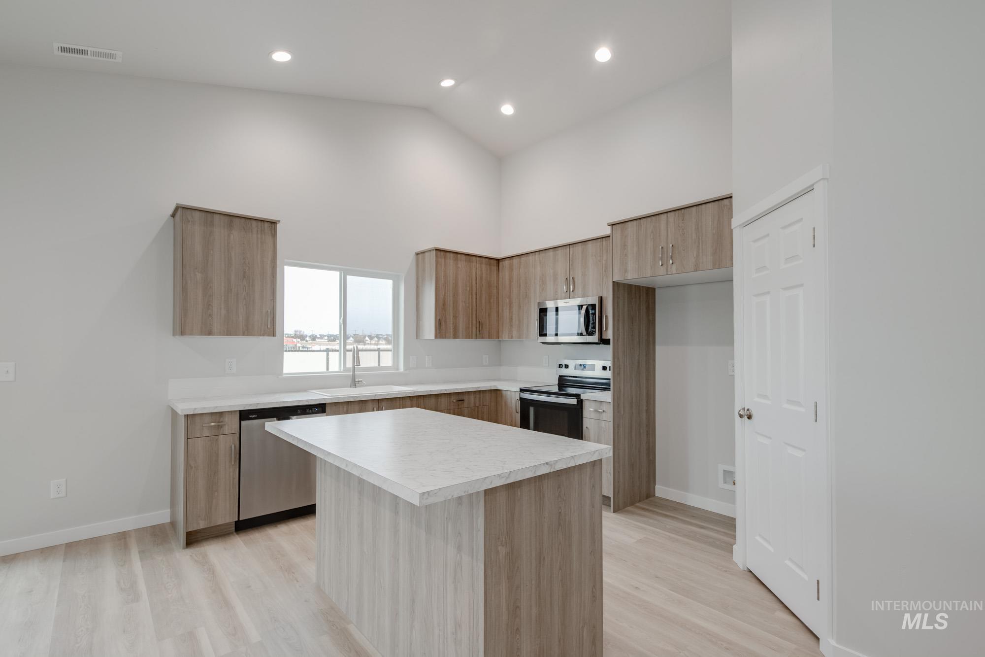 1788 W Unforgettable St, Meridian, Idaho 83642, 4 Bedrooms, 2 Bathrooms, Residential For Sale, Price $442,990,MLS 98971472