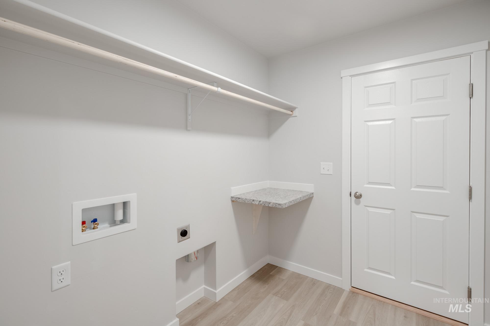 1788 W Unforgettable St, Meridian, Idaho 83642, 4 Bedrooms, 2 Bathrooms, Residential For Sale, Price $442,990,MLS 98971472