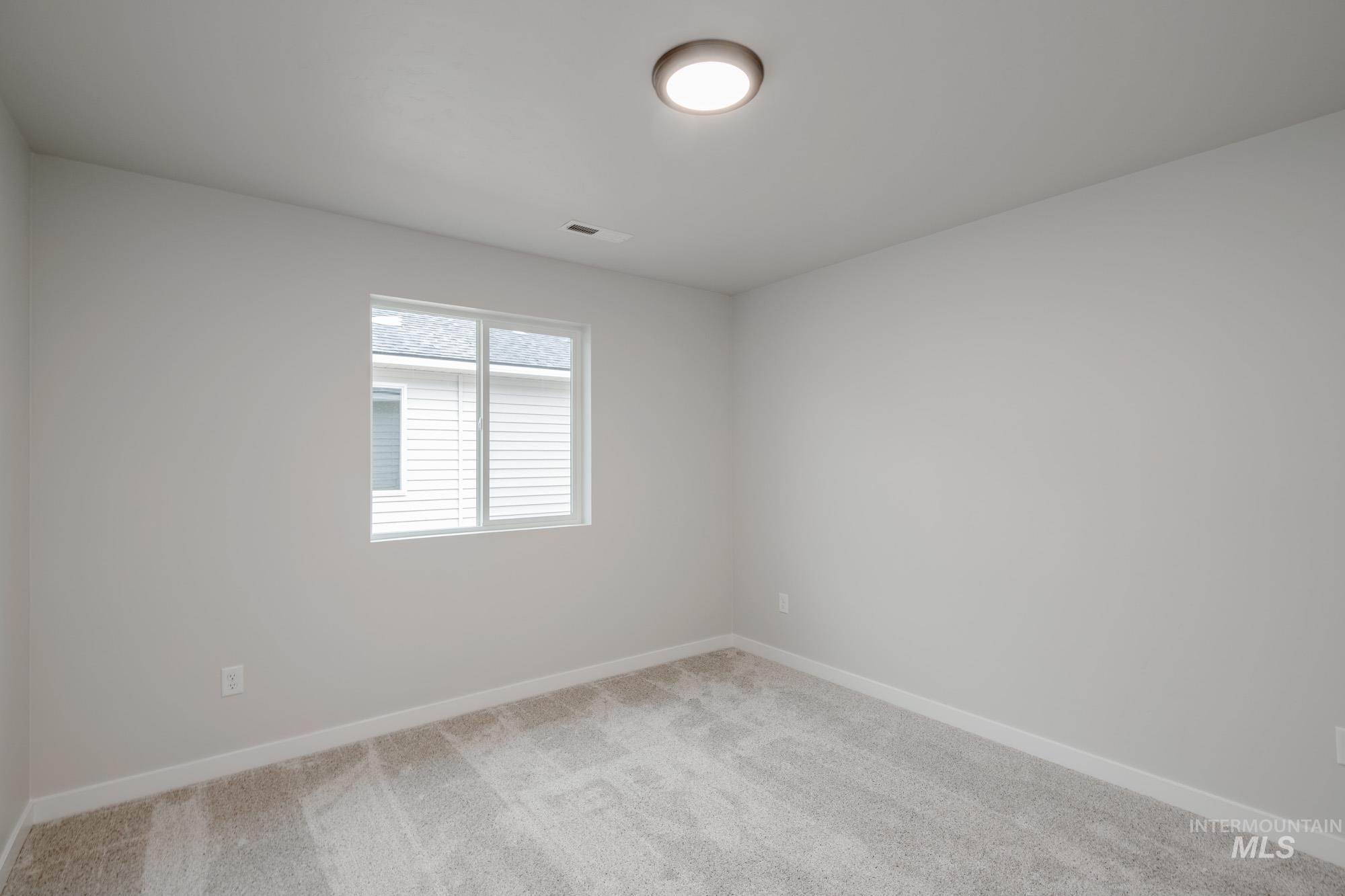 1788 W Unforgettable St, Meridian, Idaho 83642, 4 Bedrooms, 2 Bathrooms, Residential For Sale, Price $442,990,MLS 98971472