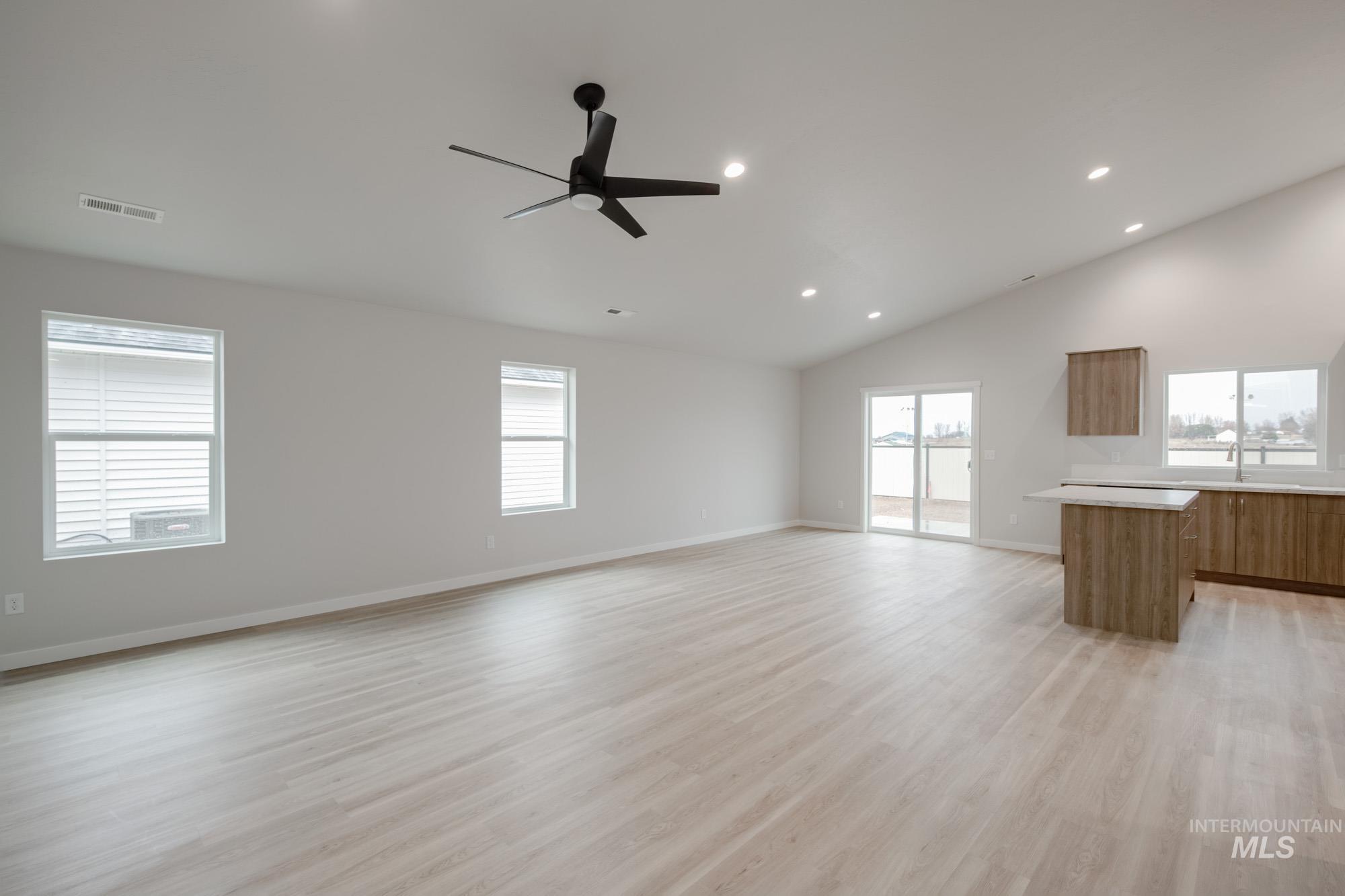 1788 W Unforgettable St, Meridian, Idaho 83642, 4 Bedrooms, 2 Bathrooms, Residential For Sale, Price $442,990,MLS 98971472