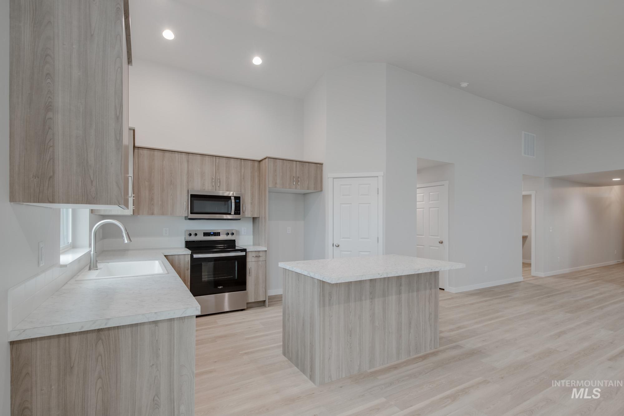 1788 W Unforgettable St, Meridian, Idaho 83642, 4 Bedrooms, 2 Bathrooms, Residential For Sale, Price $442,990,MLS 98971472