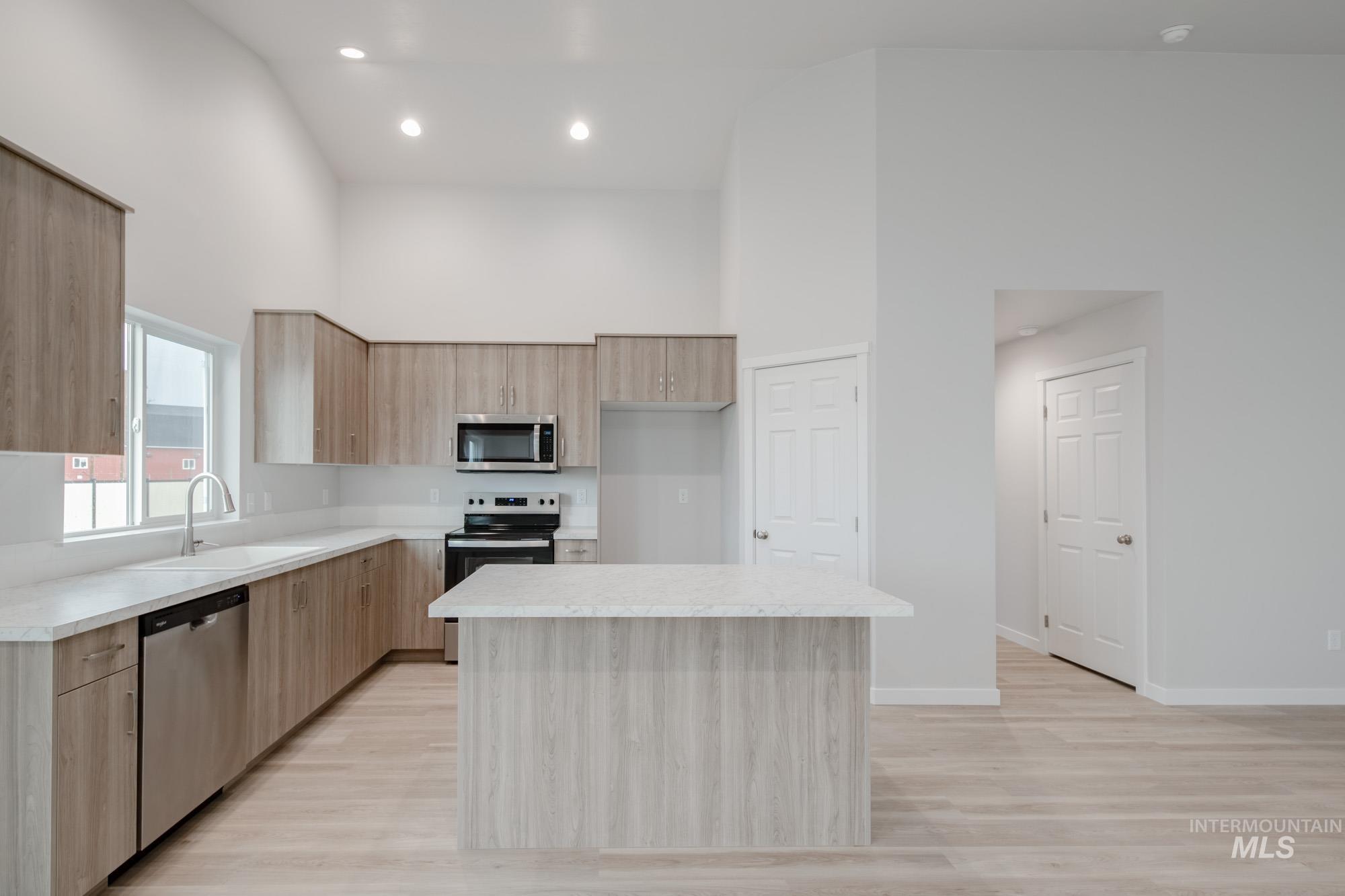 1788 W Unforgettable St, Meridian, Idaho 83642, 4 Bedrooms, 2 Bathrooms, Residential For Sale, Price $442,990,MLS 98971472