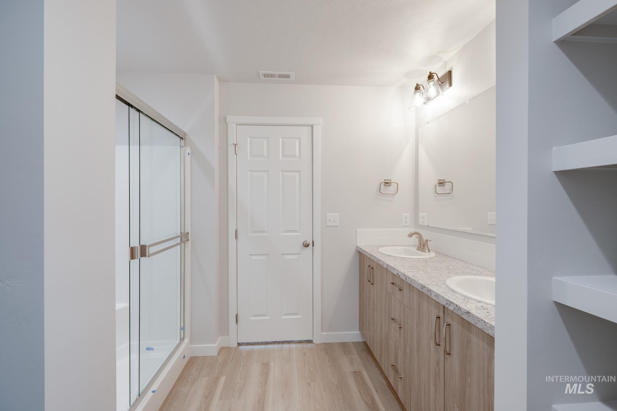 1788 W Unforgettable St, Meridian, Idaho 83642, 4 Bedrooms, 2 Bathrooms, Residential For Sale, Price $442,990,MLS 98971472