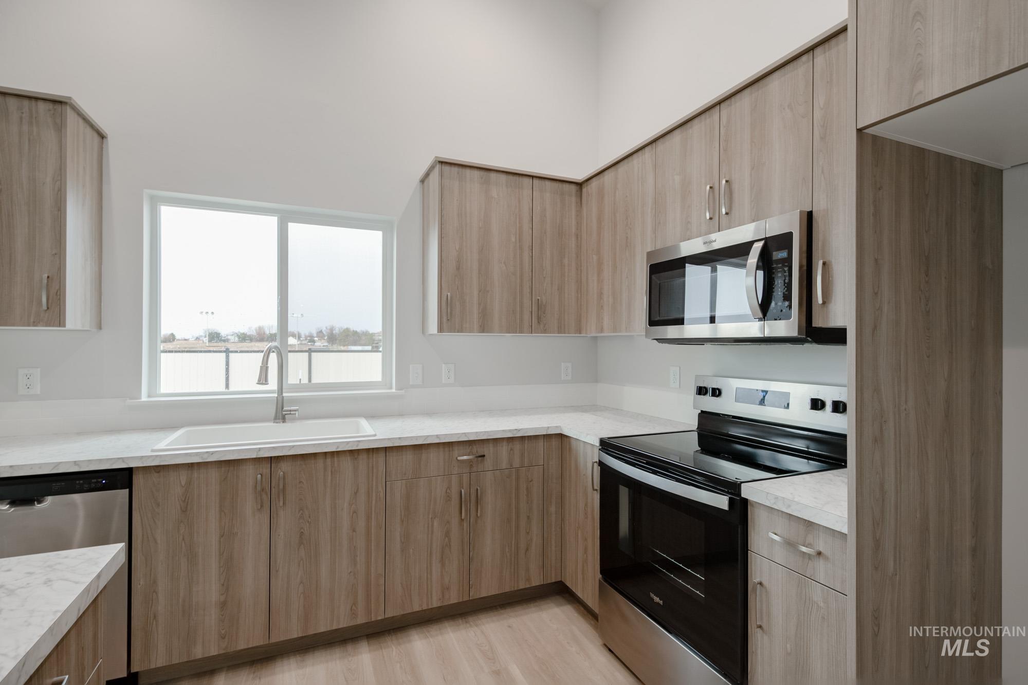 1788 W Unforgettable St, Meridian, Idaho 83642, 4 Bedrooms, 2 Bathrooms, Residential For Sale, Price $442,990,MLS 98971472