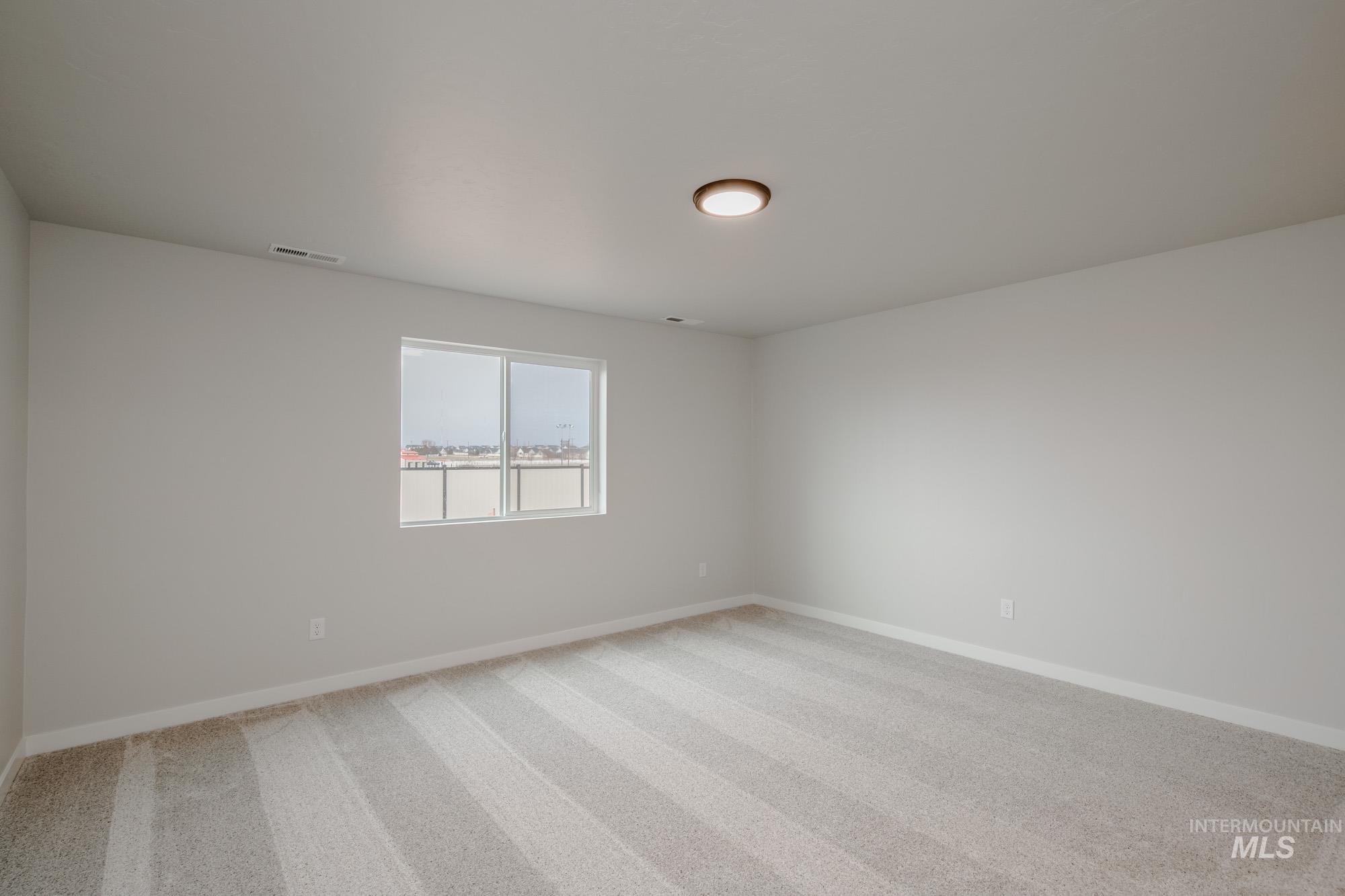 1788 W Unforgettable St, Meridian, Idaho 83642, 4 Bedrooms, 2 Bathrooms, Residential For Sale, Price $442,990,MLS 98971472