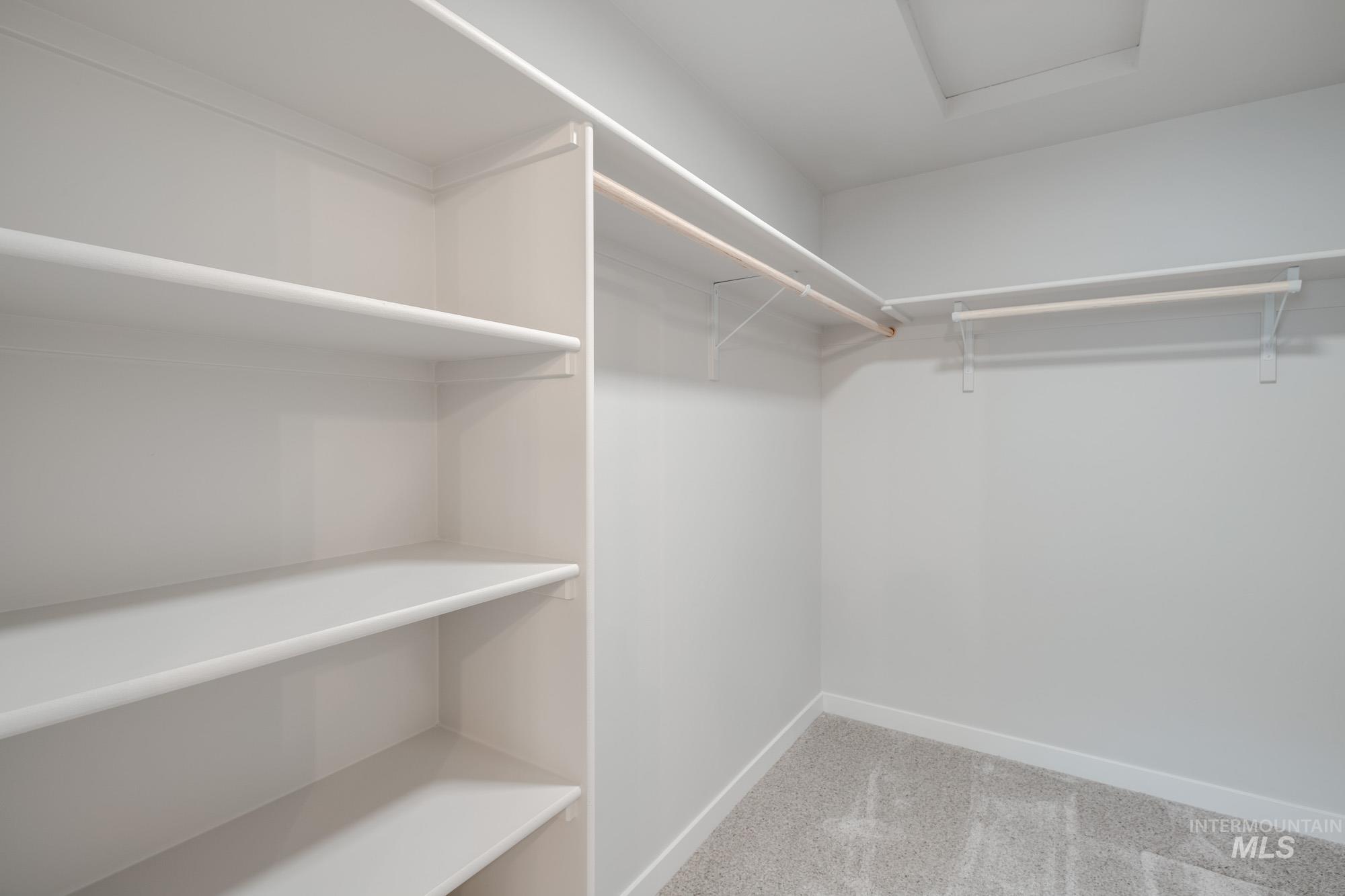 1788 W Unforgettable St, Meridian, Idaho 83642, 4 Bedrooms, 2 Bathrooms, Residential For Sale, Price $442,990,MLS 98971472