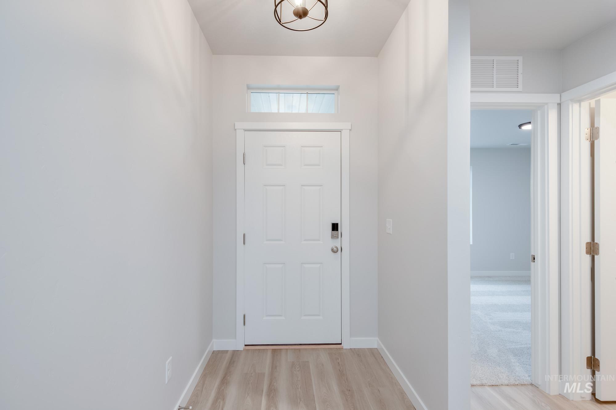 1788 W Unforgettable St, Meridian, Idaho 83642, 4 Bedrooms, 2 Bathrooms, Residential For Sale, Price $442,990,MLS 98971472