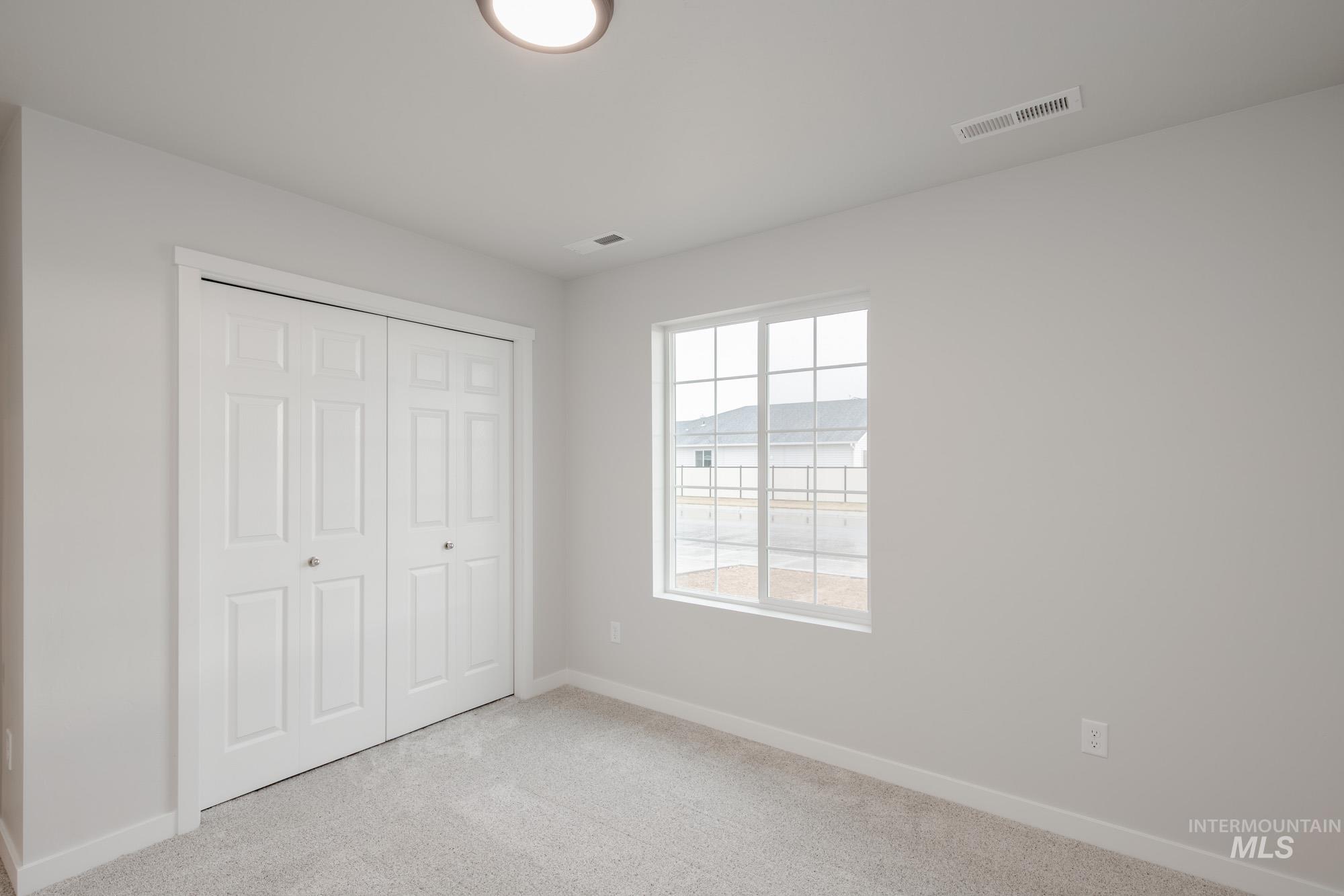 1788 W Unforgettable St, Meridian, Idaho 83642, 4 Bedrooms, 2 Bathrooms, Residential For Sale, Price $442,990,MLS 98971472