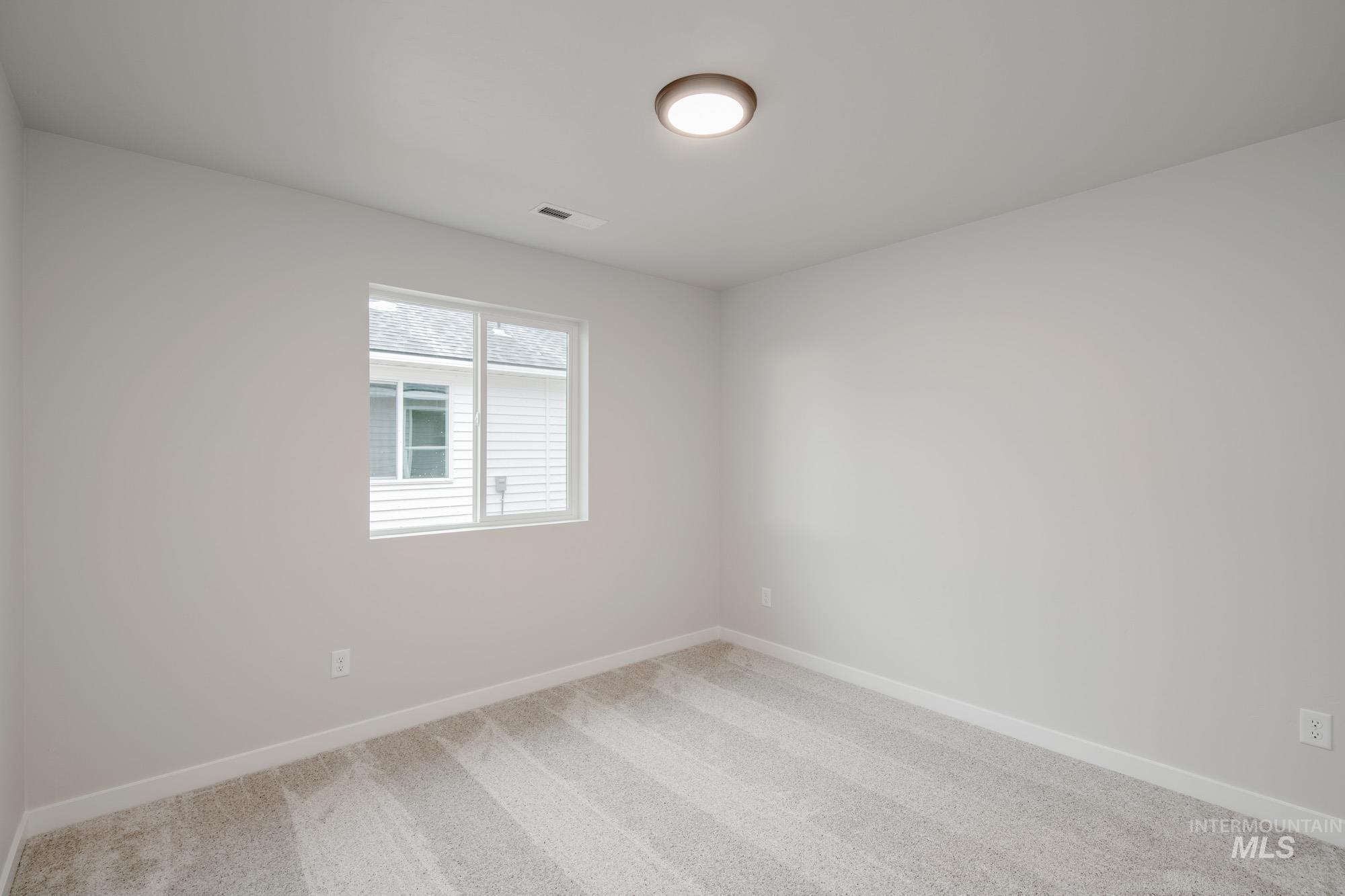 1788 W Unforgettable St, Meridian, Idaho 83642, 4 Bedrooms, 2 Bathrooms, Residential For Sale, Price $442,990,MLS 98971472