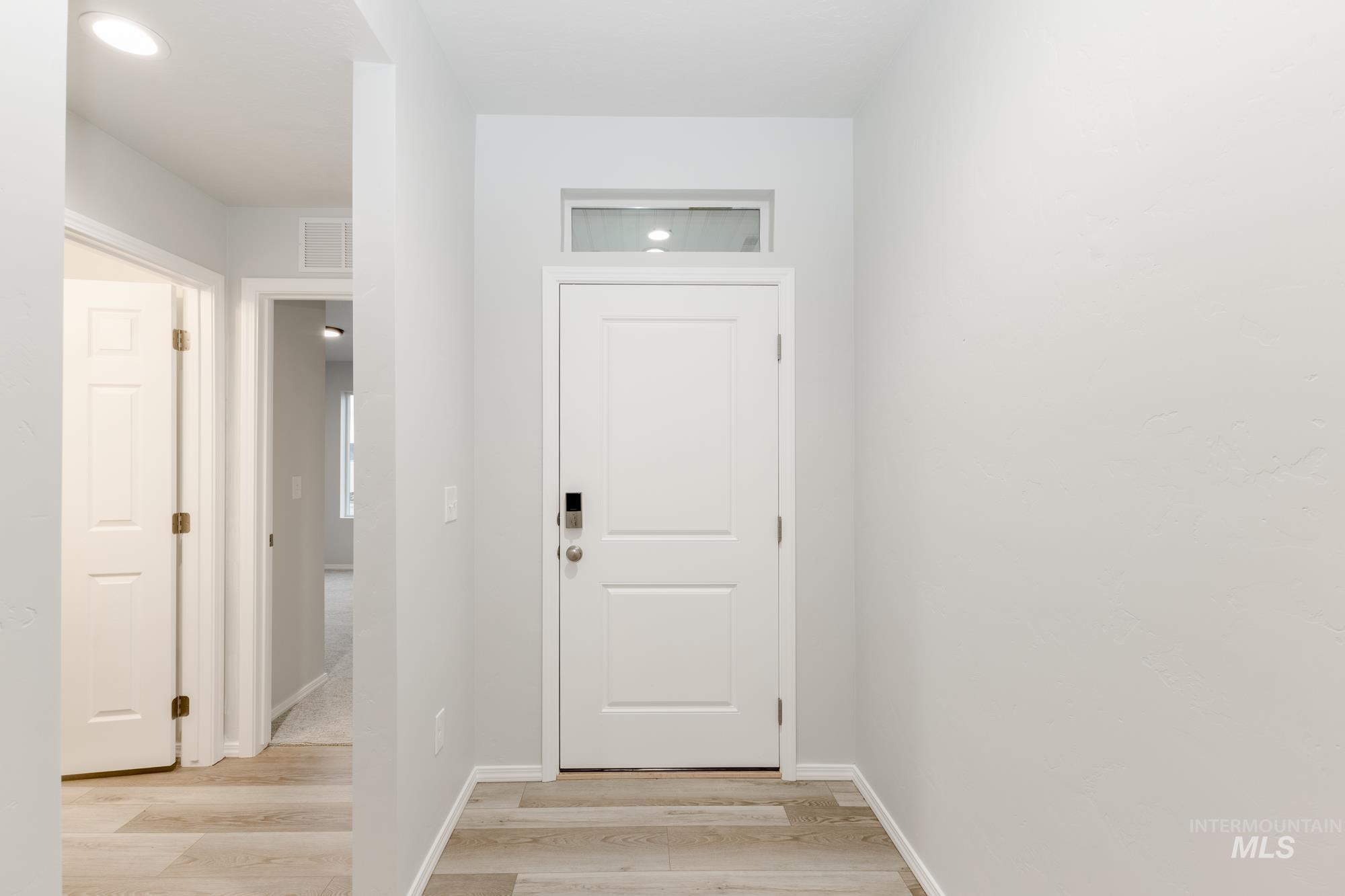 7280 S Menzingers Ave, Meridian, Idaho 83642, 4 Bedrooms, 2 Bathrooms, Residential For Sale, Price $452,990,MLS 98971473