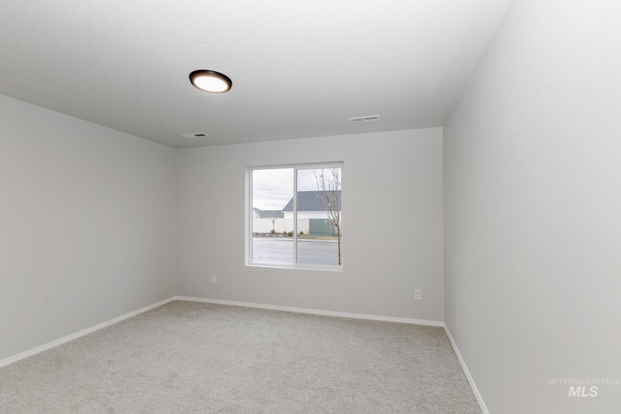 7280 S Menzingers Ave, Meridian, Idaho 83642, 4 Bedrooms, 2 Bathrooms, Residential For Sale, Price $452,990,MLS 98971473