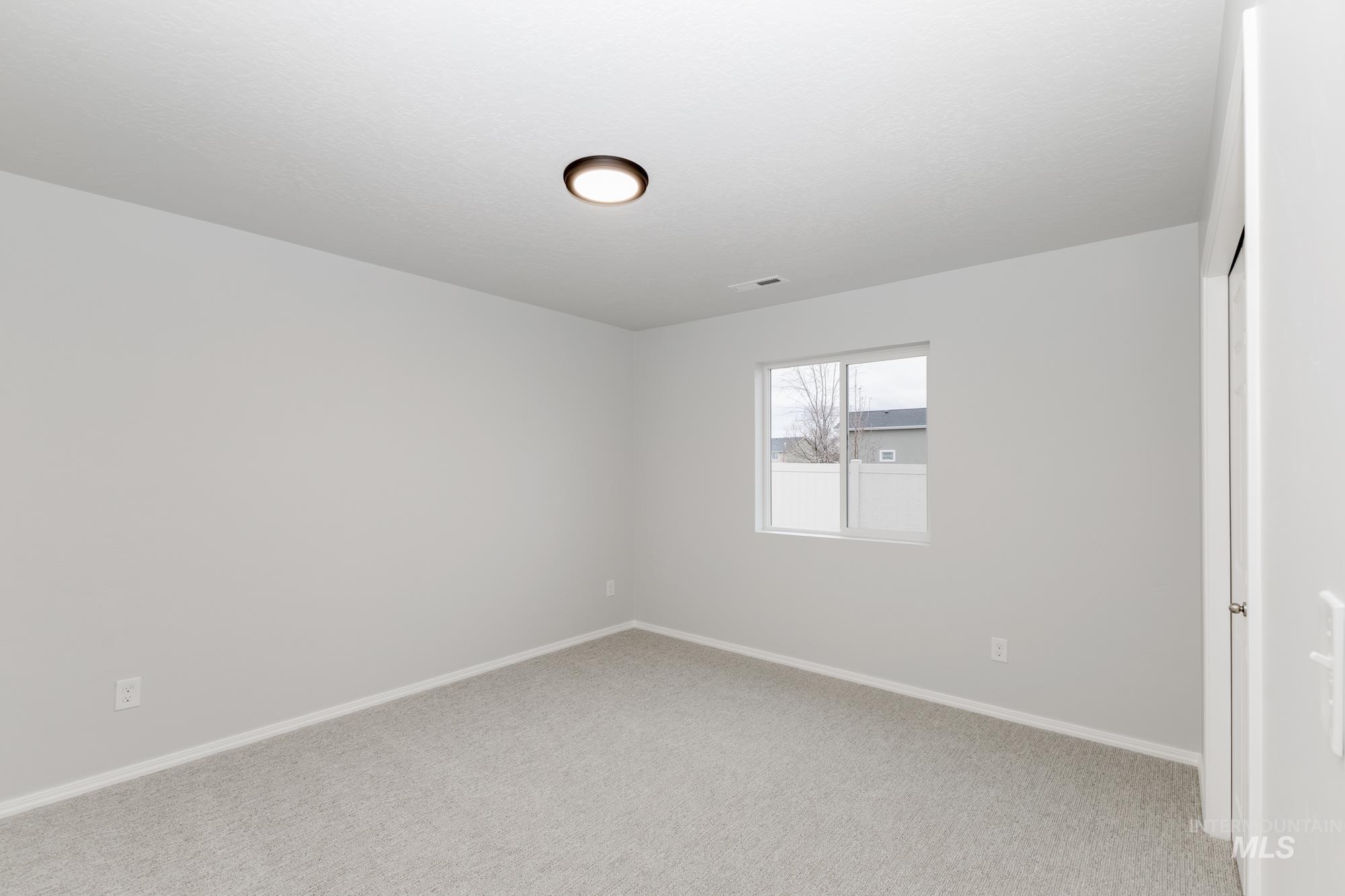 7280 S Menzingers Ave, Meridian, Idaho 83642, 4 Bedrooms, 2 Bathrooms, Residential For Sale, Price $452,990,MLS 98971473