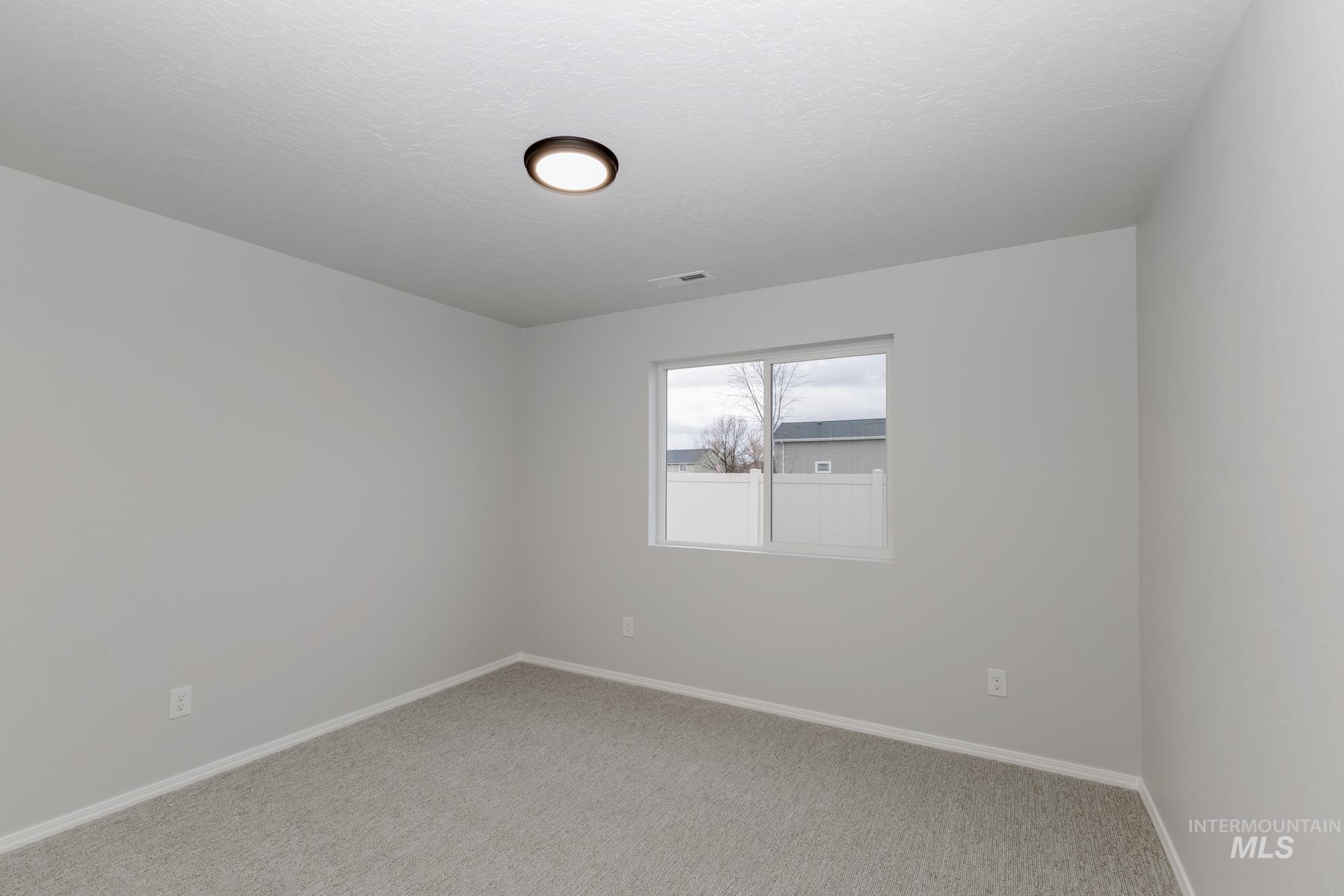 7280 S Menzingers Ave, Meridian, Idaho 83642, 4 Bedrooms, 2 Bathrooms, Residential For Sale, Price $452,990,MLS 98971473