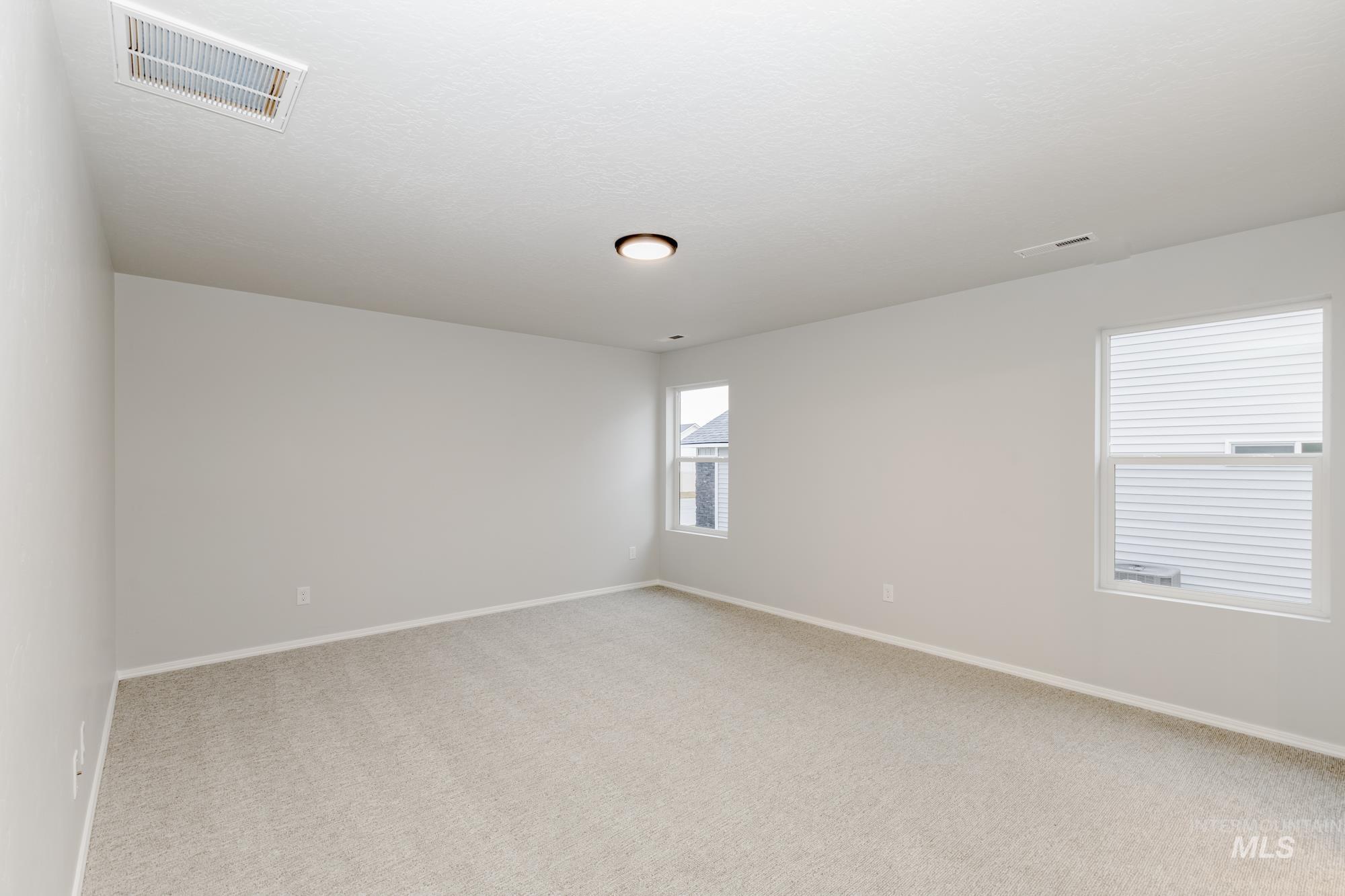 7280 S Menzingers Ave, Meridian, Idaho 83642, 4 Bedrooms, 2 Bathrooms, Residential For Sale, Price $452,990,MLS 98971473