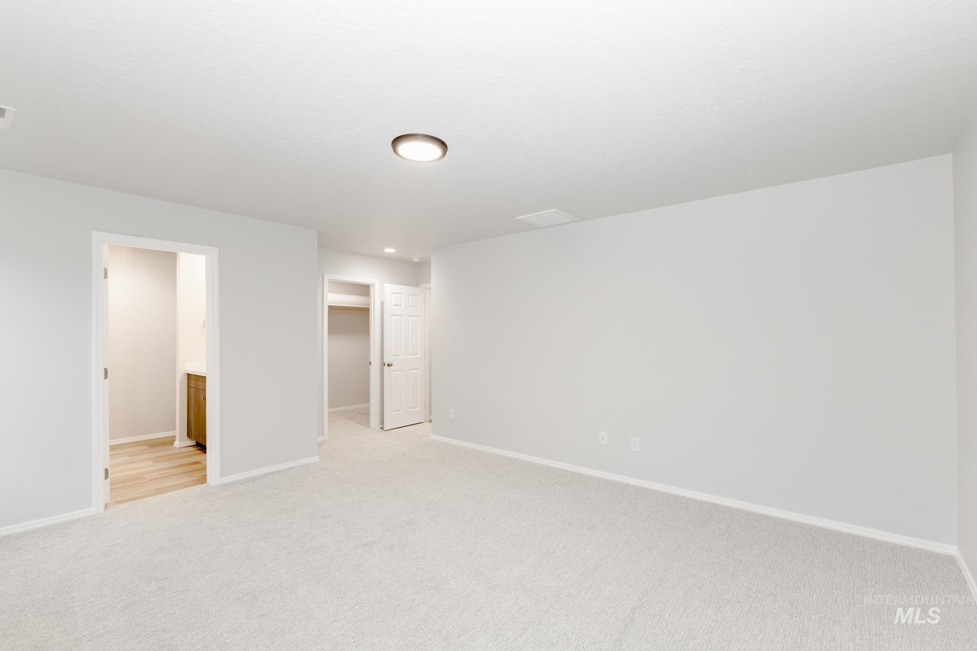 7280 S Menzingers Ave, Meridian, Idaho 83642, 4 Bedrooms, 2 Bathrooms, Residential For Sale, Price $452,990,MLS 98971473