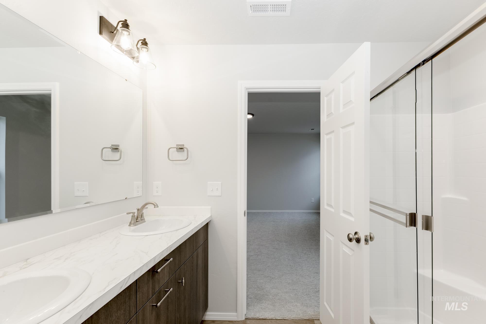 7280 S Menzingers Ave, Meridian, Idaho 83642, 4 Bedrooms, 2 Bathrooms, Residential For Sale, Price $452,990,MLS 98971473