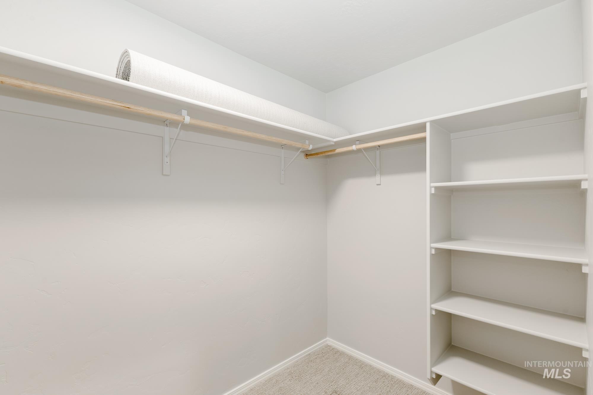 7280 S Menzingers Ave, Meridian, Idaho 83642, 4 Bedrooms, 2 Bathrooms, Residential For Sale, Price $452,990,MLS 98971473