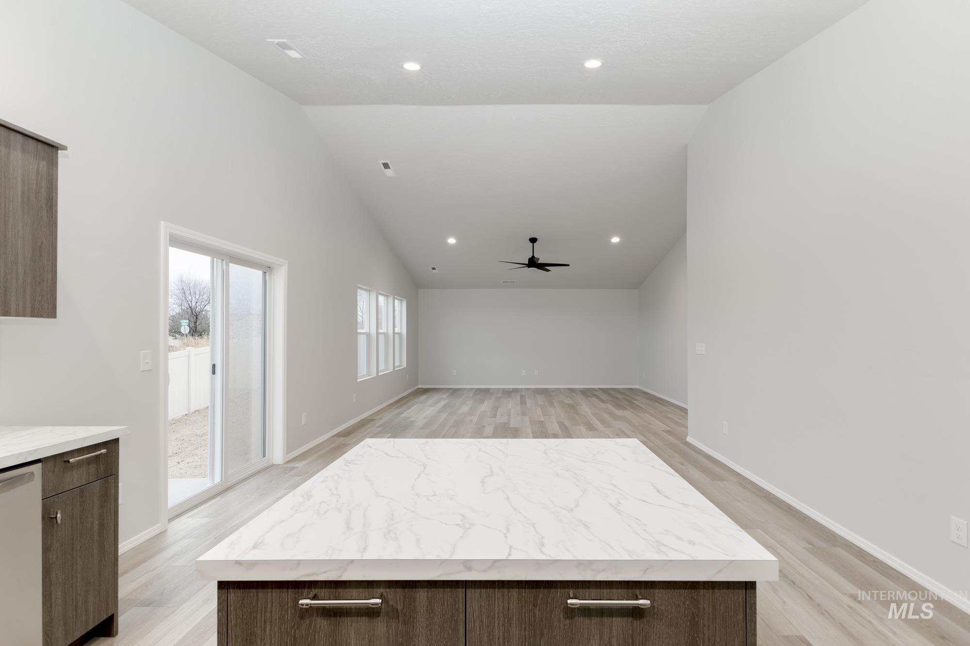 7280 S Menzingers Ave, Meridian, Idaho 83642, 4 Bedrooms, 2 Bathrooms, Residential For Sale, Price $452,990,MLS 98971473