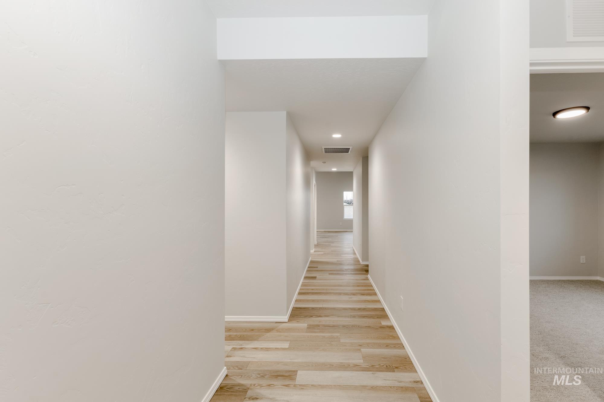 7280 S Menzingers Ave, Meridian, Idaho 83642, 4 Bedrooms, 2 Bathrooms, Residential For Sale, Price $452,990,MLS 98971473