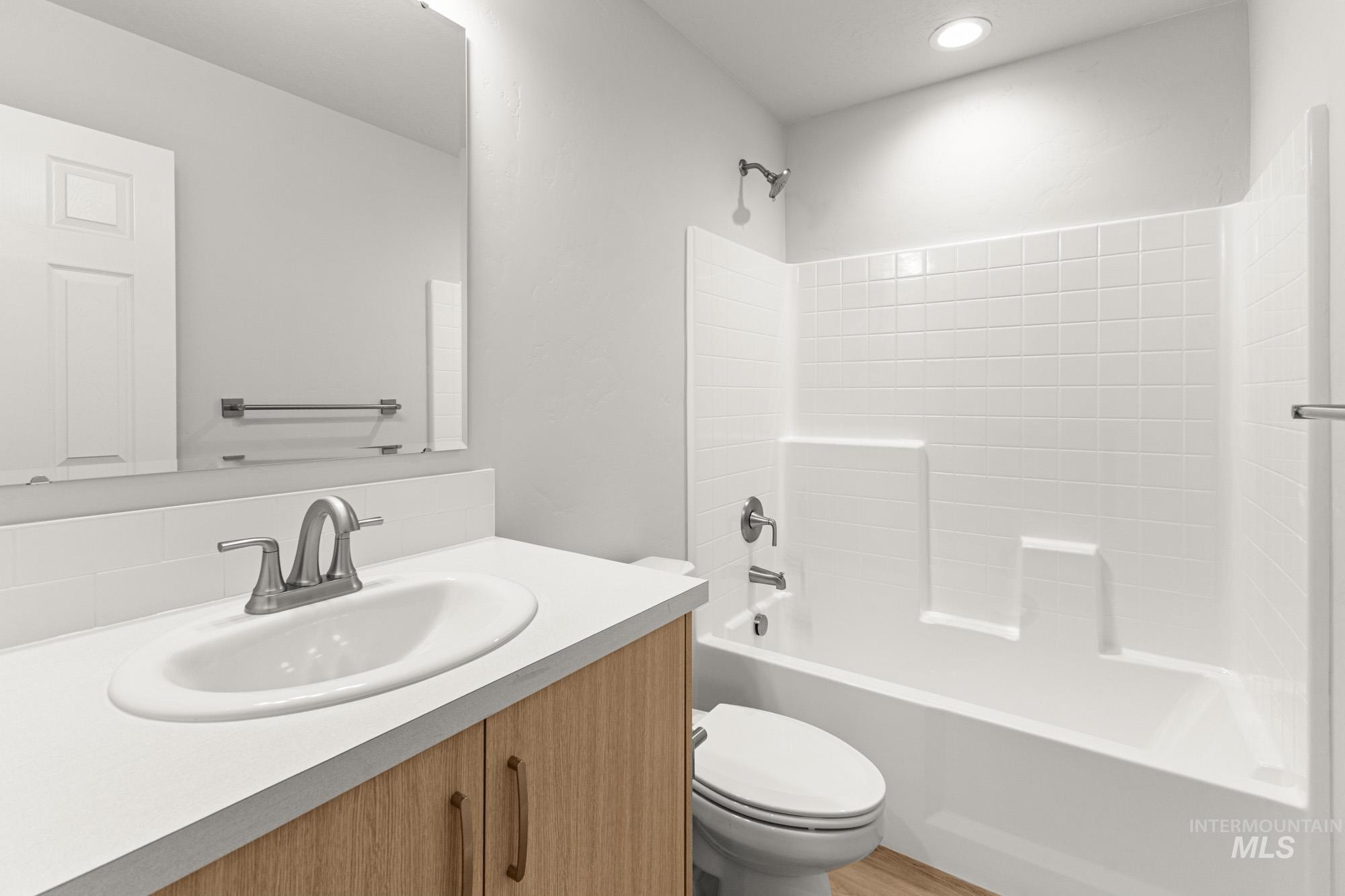 7310 S Menzingers Ave, Meridian, Idaho 83642, 3 Bedrooms, 2 Bathrooms, Residential For Sale, Price $401,990,MLS 98971474