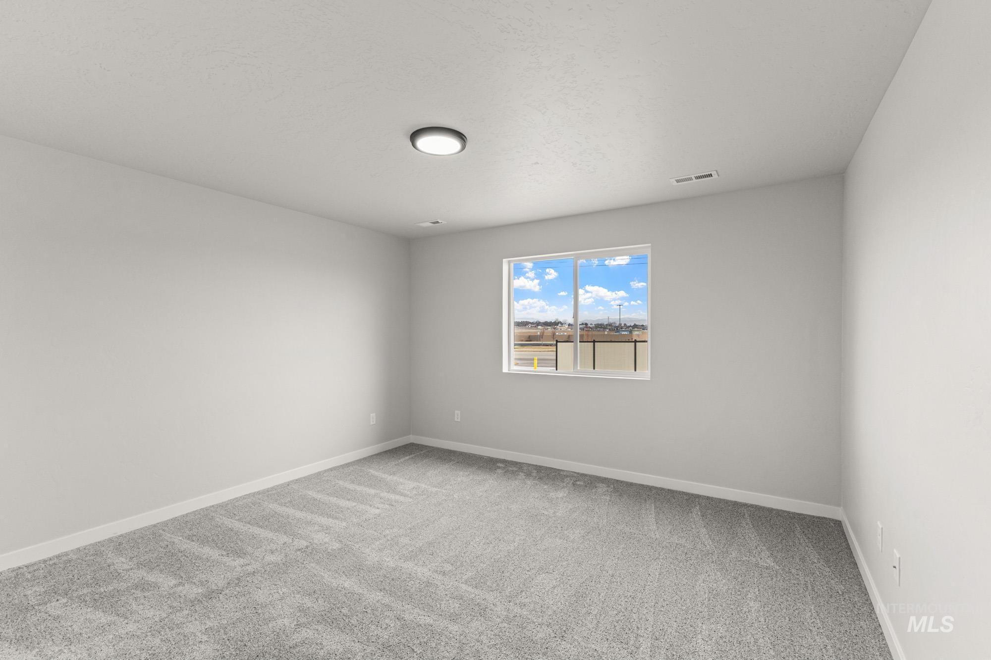 7310 S Menzingers Ave, Meridian, Idaho 83642, 3 Bedrooms, 2 Bathrooms, Residential For Sale, Price $401,990,MLS 98971474