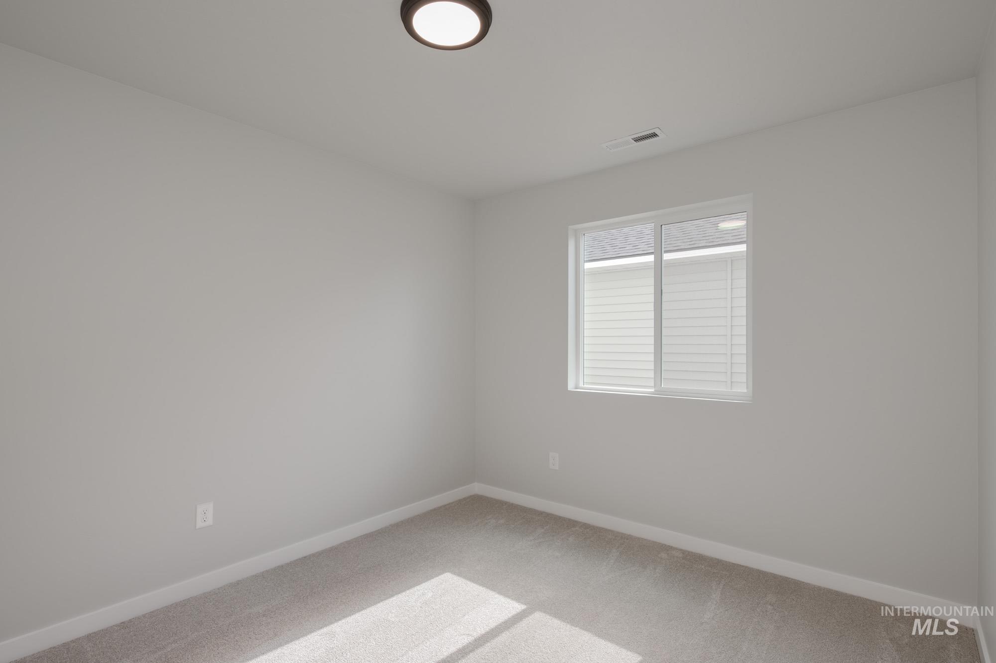 7310 S Menzingers Ave, Meridian, Idaho 83642, 3 Bedrooms, 2 Bathrooms, Residential For Sale, Price $401,990,MLS 98971474