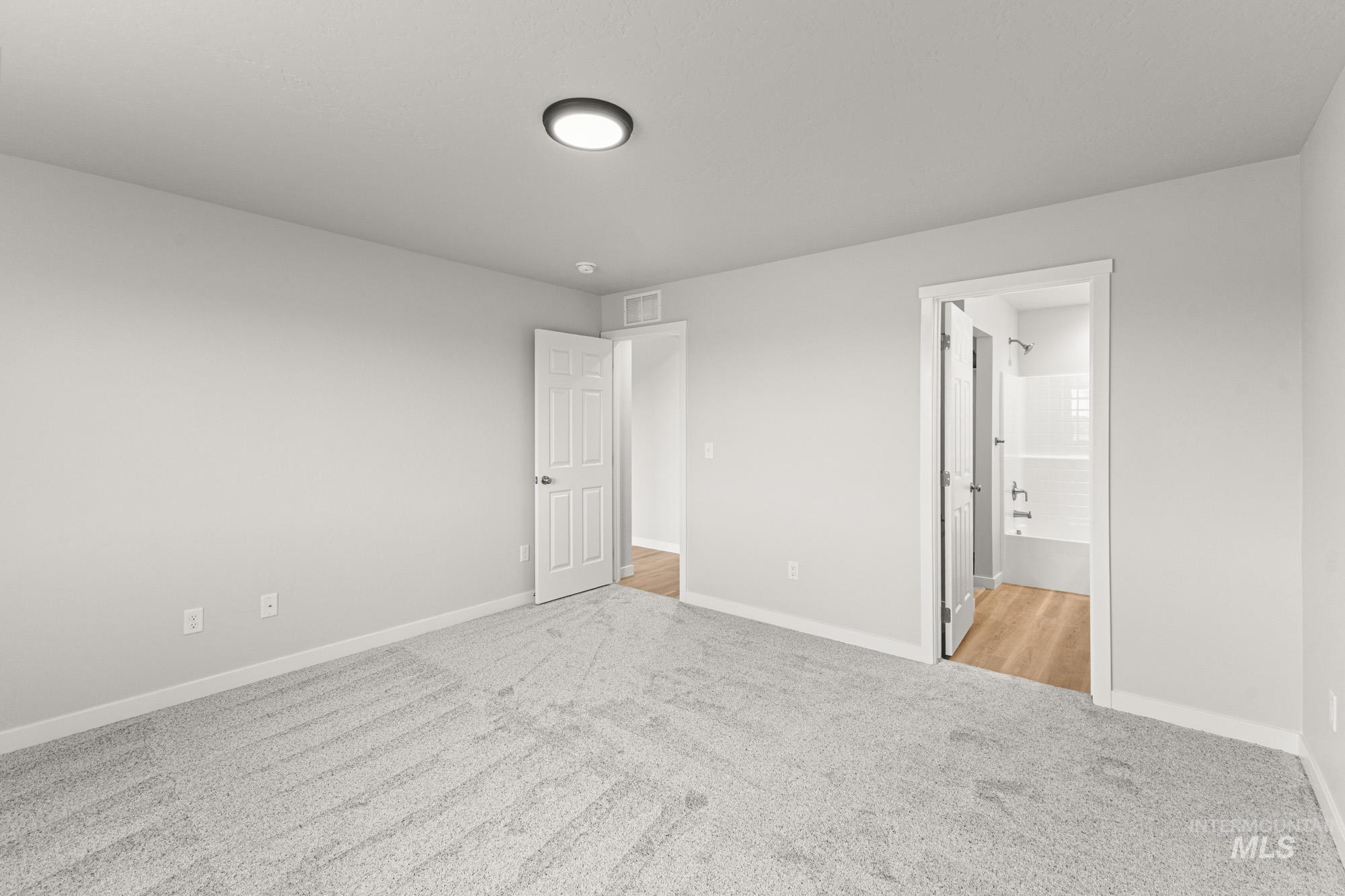 7310 S Menzingers Ave, Meridian, Idaho 83642, 3 Bedrooms, 2 Bathrooms, Residential For Sale, Price $401,990,MLS 98971474