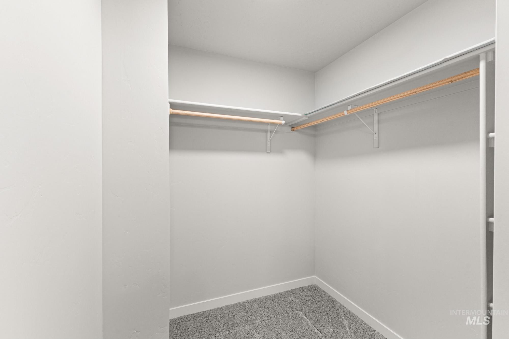 7310 S Menzingers Ave, Meridian, Idaho 83642, 3 Bedrooms, 2 Bathrooms, Residential For Sale, Price $401,990,MLS 98971474