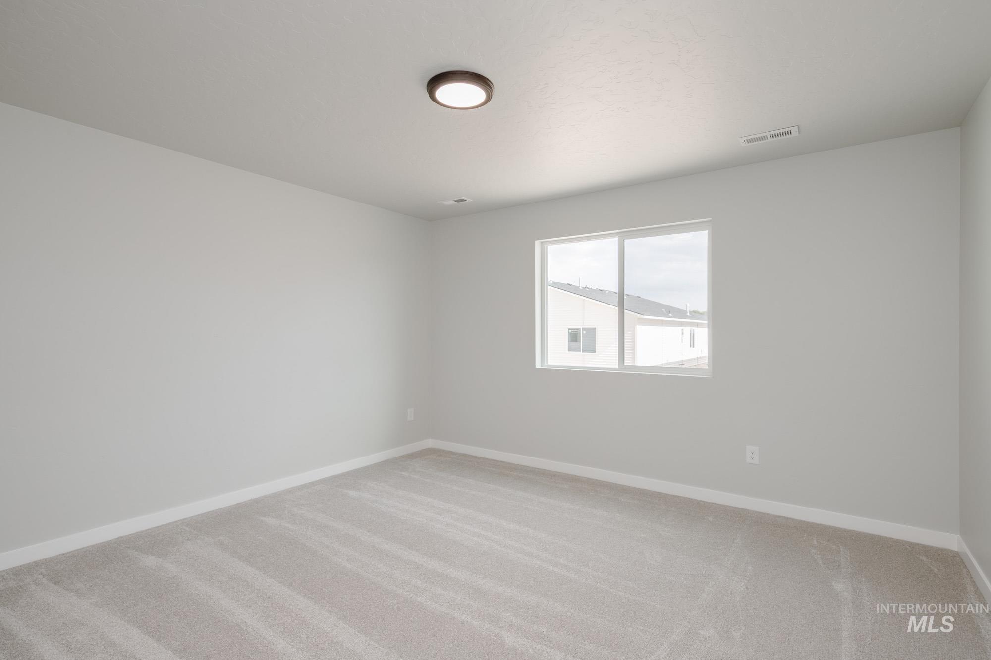 7310 S Menzingers Ave, Meridian, Idaho 83642, 3 Bedrooms, 2 Bathrooms, Residential For Sale, Price $401,990,MLS 98971474