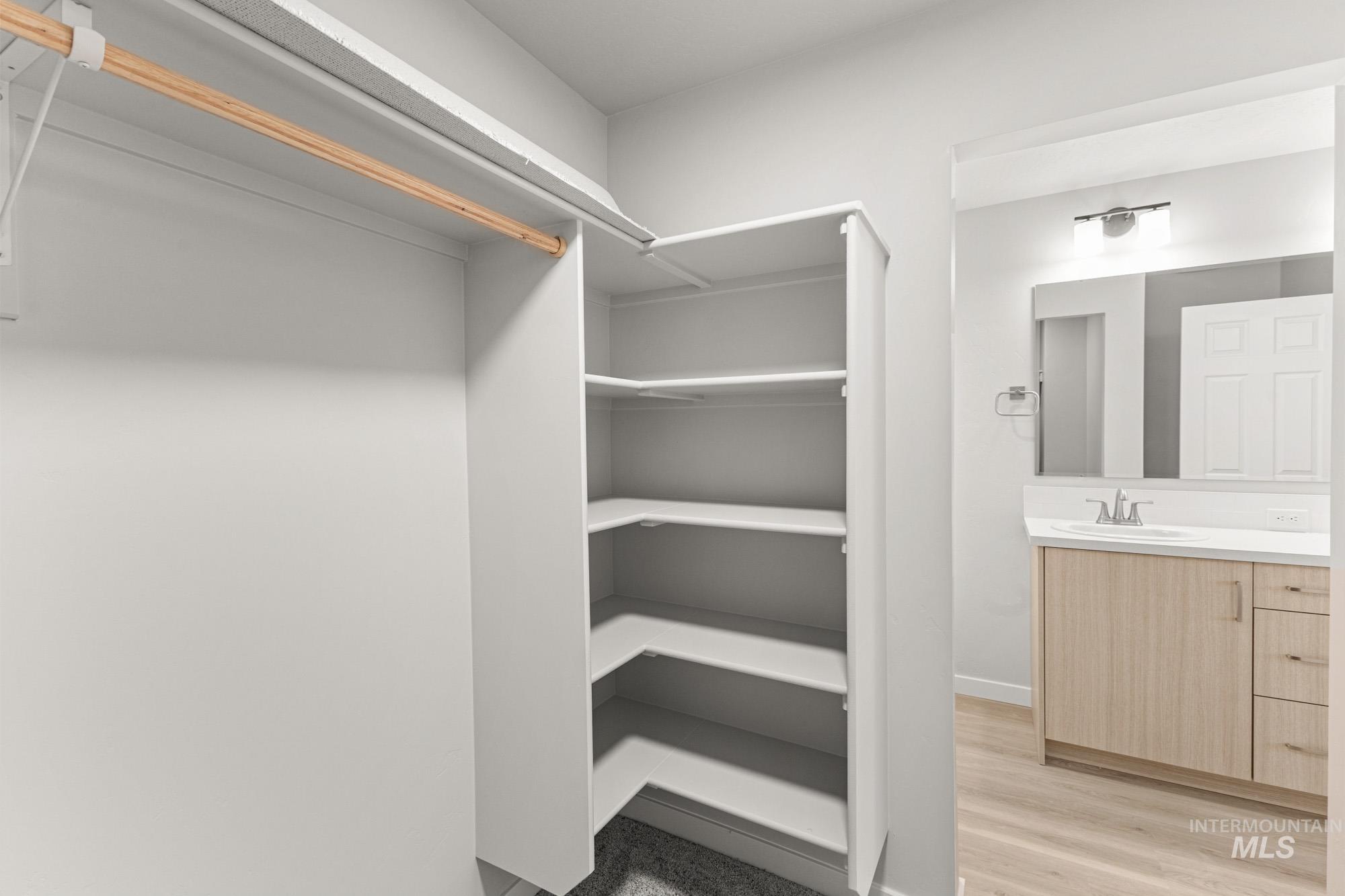 7310 S Menzingers Ave, Meridian, Idaho 83642, 3 Bedrooms, 2 Bathrooms, Residential For Sale, Price $401,990,MLS 98971474