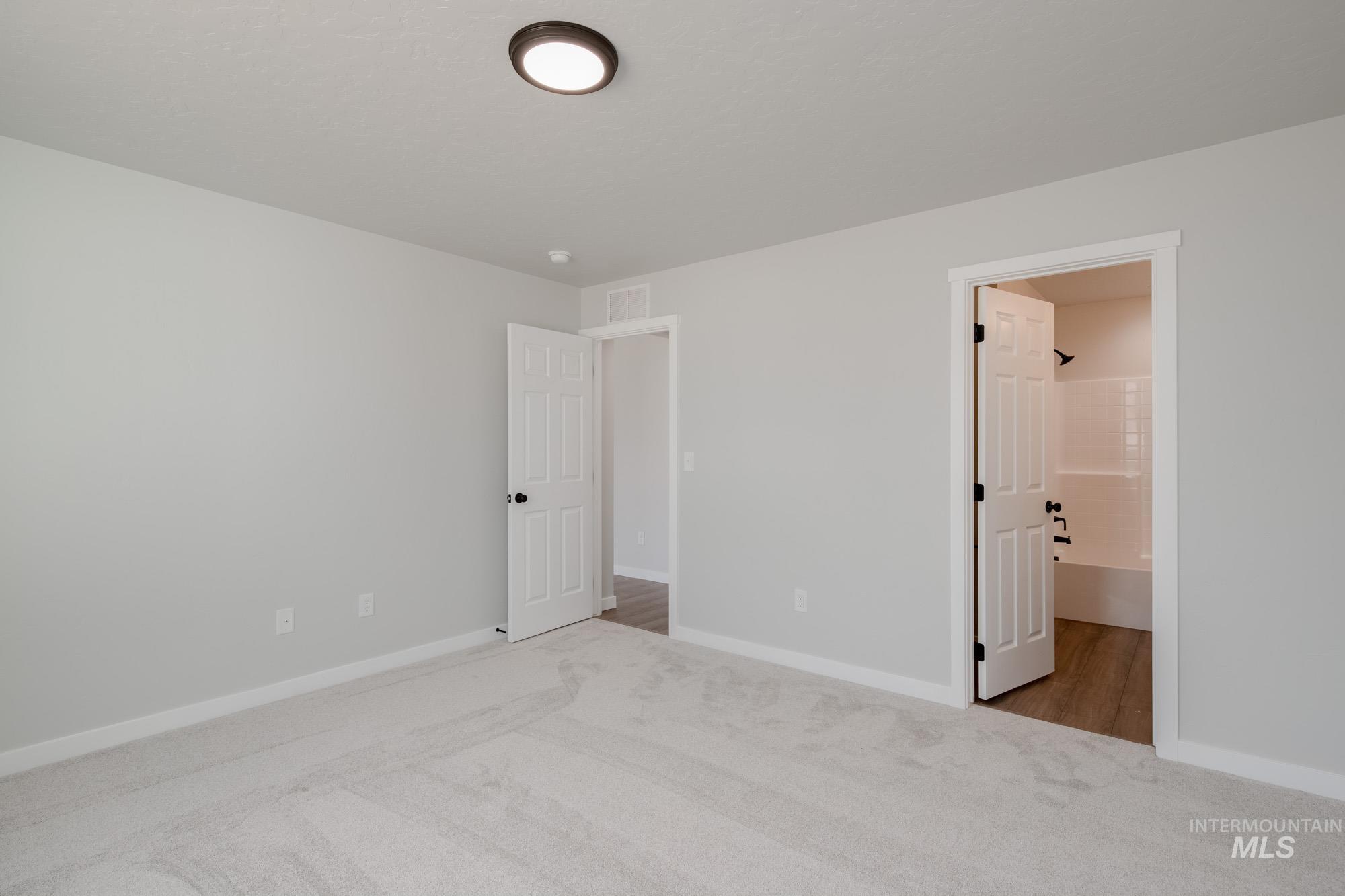 7310 S Menzingers Ave, Meridian, Idaho 83642, 3 Bedrooms, 2 Bathrooms, Residential For Sale, Price $401,990,MLS 98971474