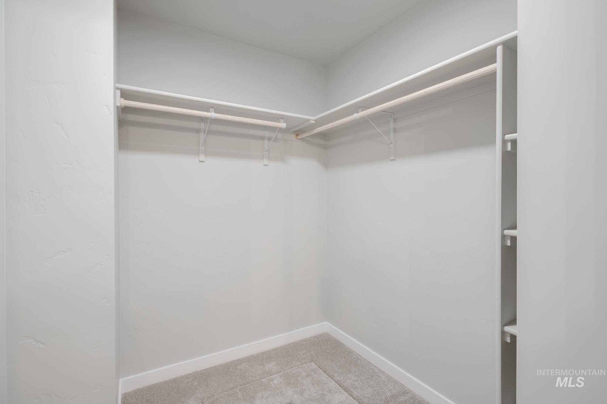 7310 S Menzingers Ave, Meridian, Idaho 83642, 3 Bedrooms, 2 Bathrooms, Residential For Sale, Price $401,990,MLS 98971474