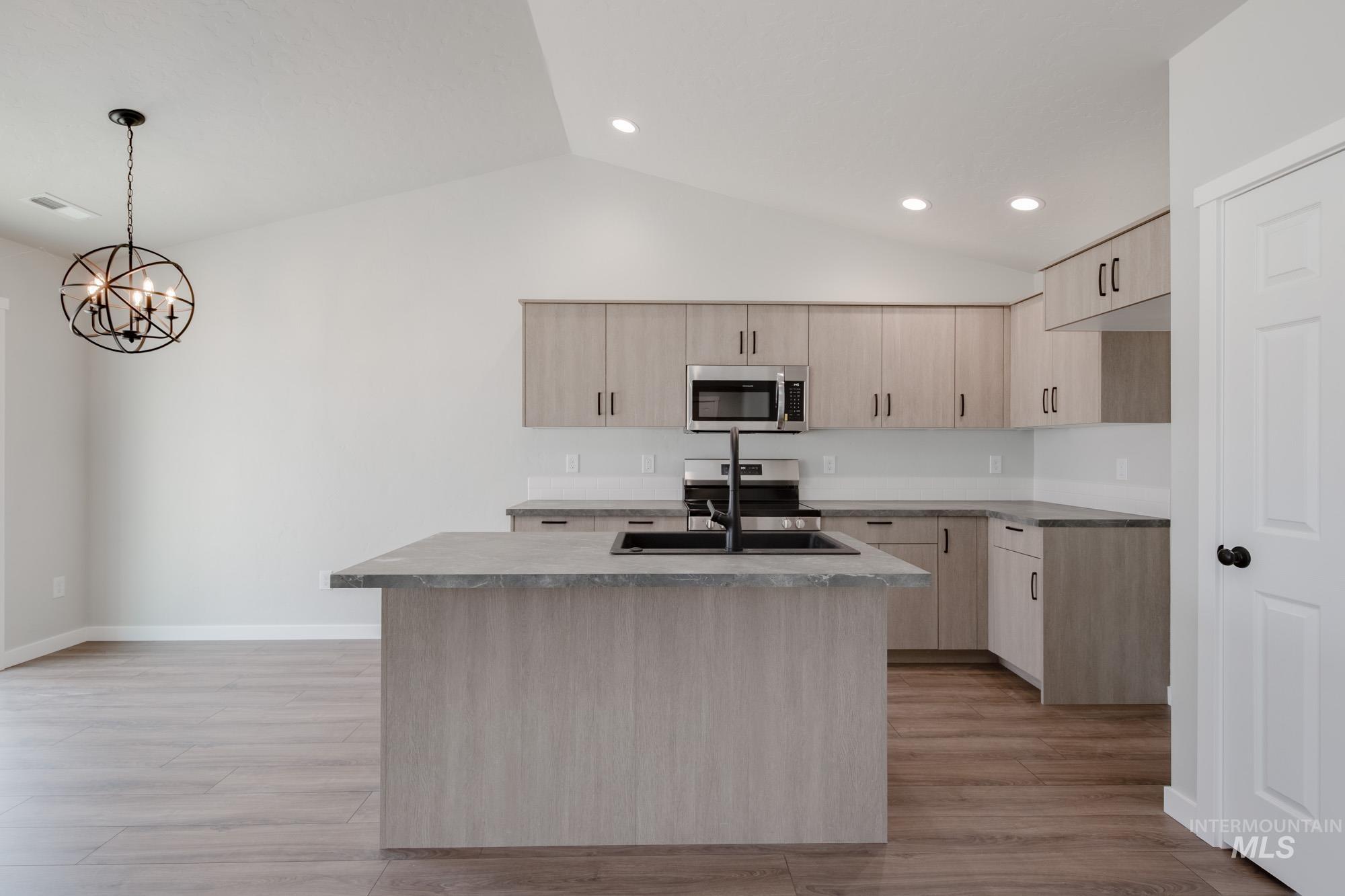 7310 S Menzingers Ave, Meridian, Idaho 83642, 3 Bedrooms, 2 Bathrooms, Residential For Sale, Price $401,990,MLS 98971474