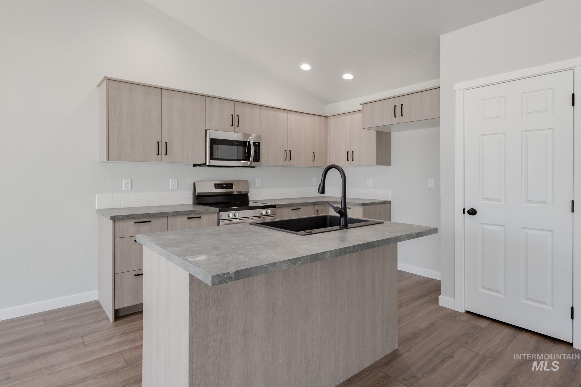 7310 S Menzingers Ave, Meridian, Idaho 83642, 3 Bedrooms, 2 Bathrooms, Residential For Sale, Price $401,990,MLS 98971474